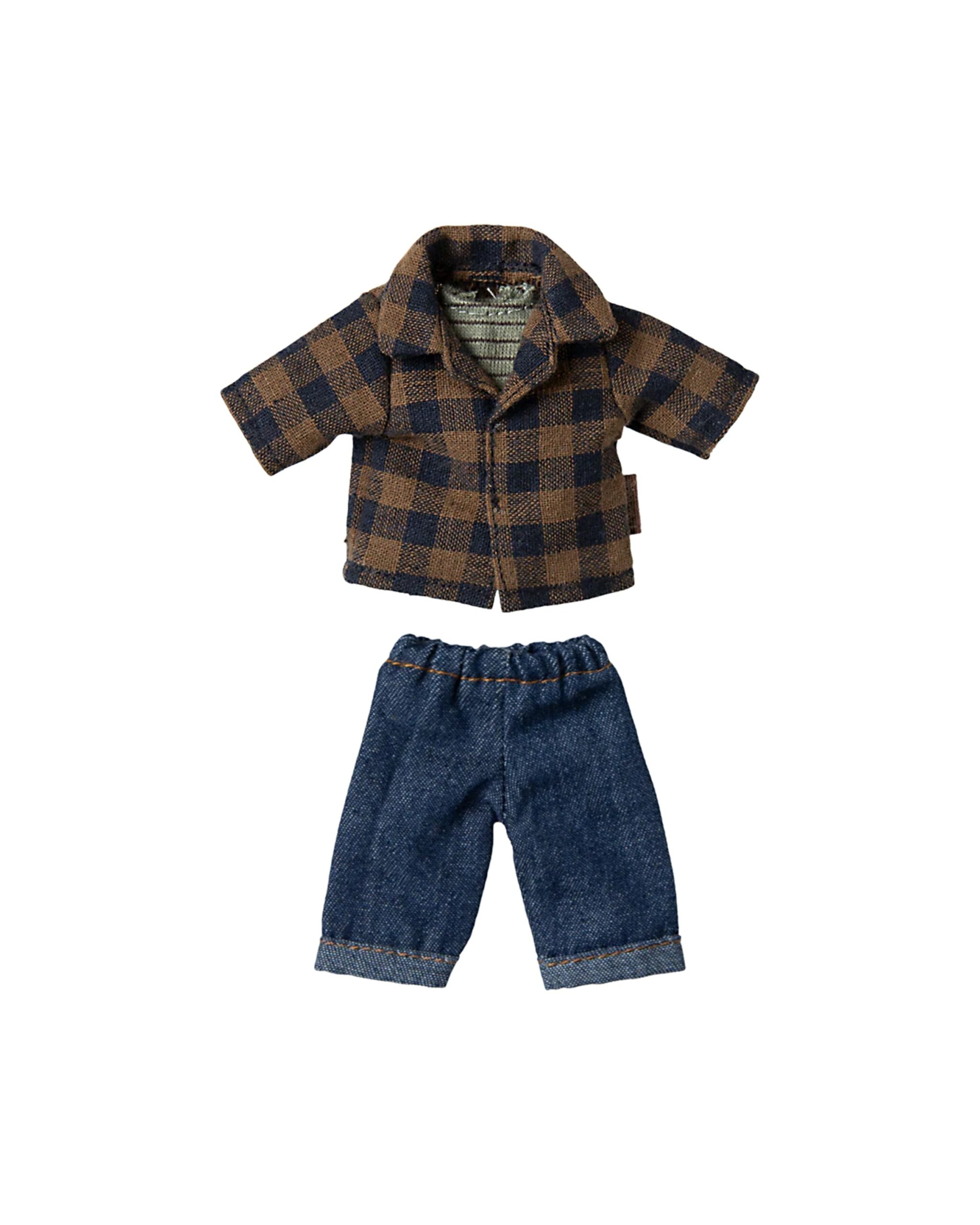 maileg-dad-outfit