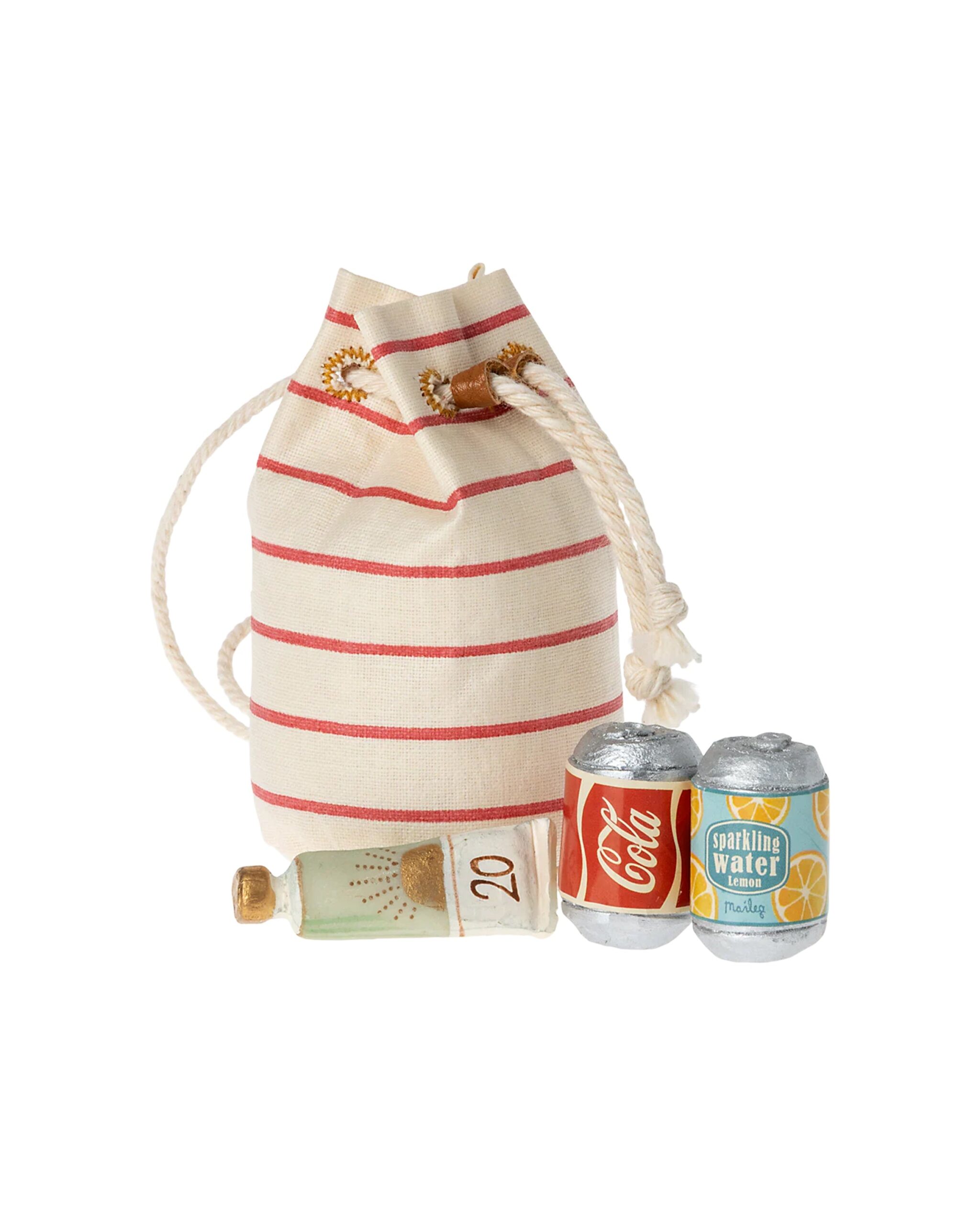 maileg-essentials-bag