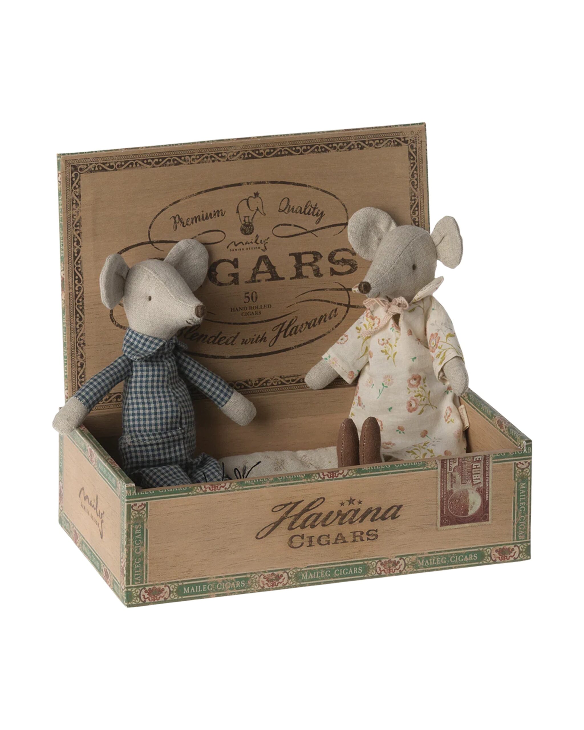 maileg-gpa-gma-mouse