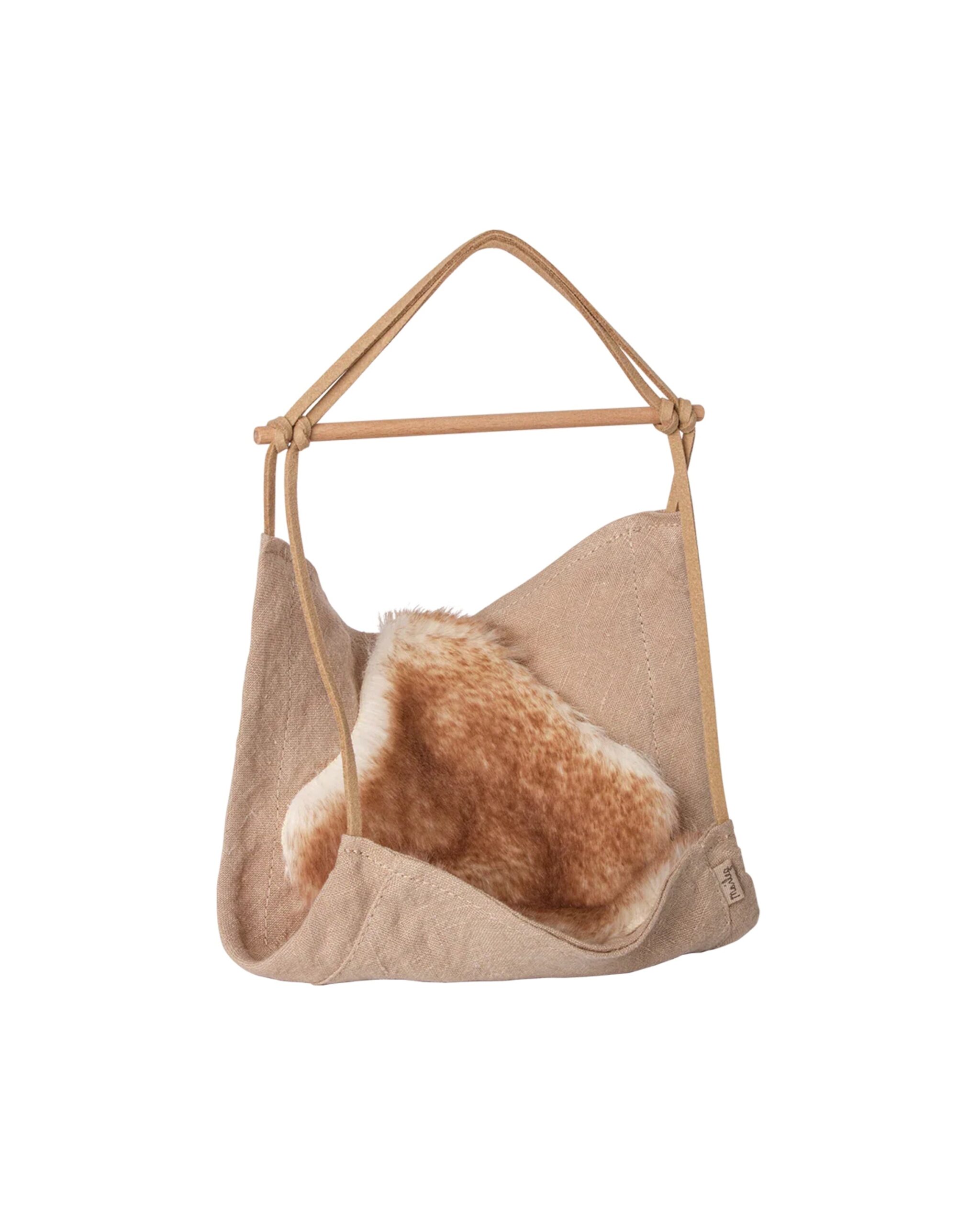 maileg-hanging-chair