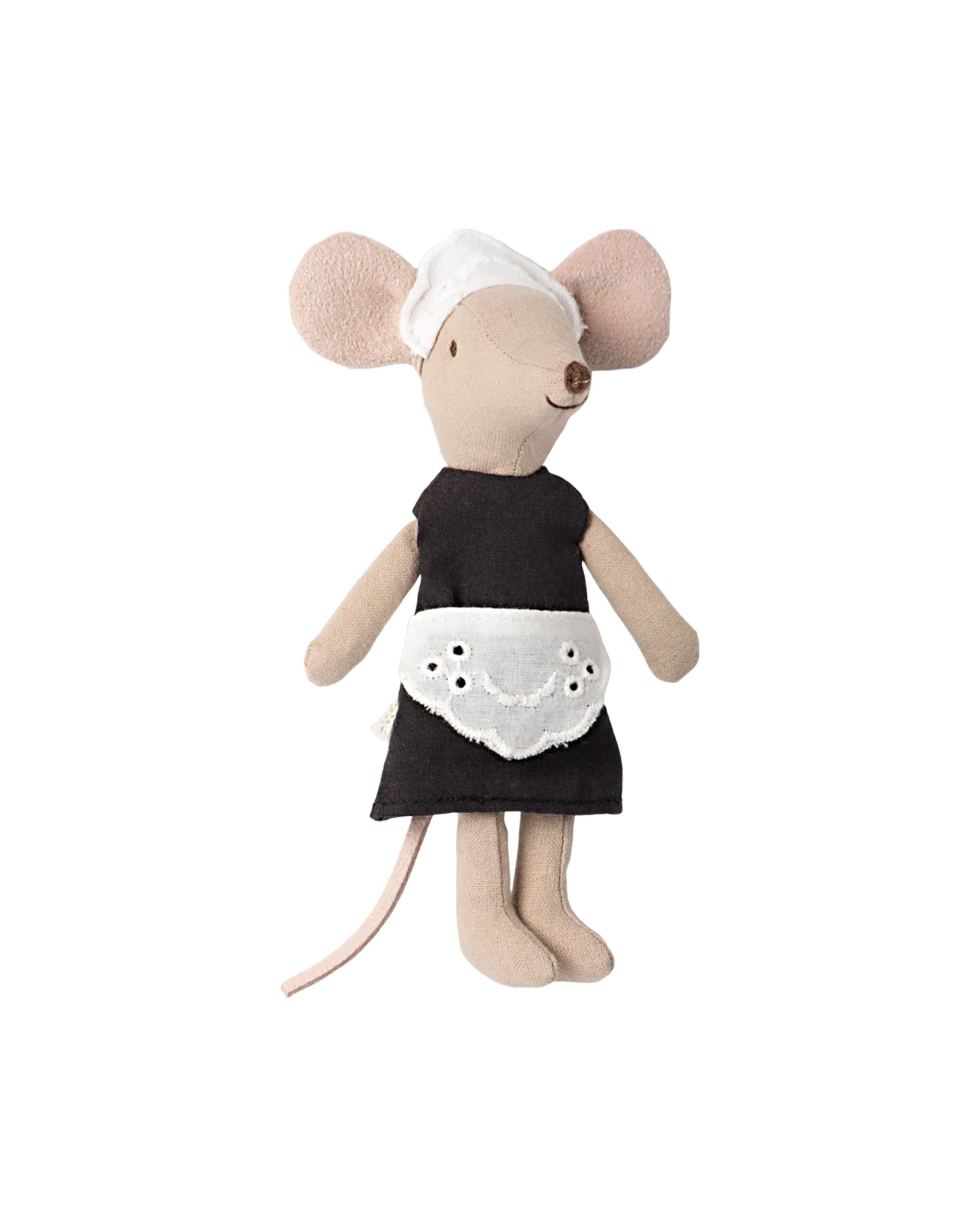maileg-maid-mouse
