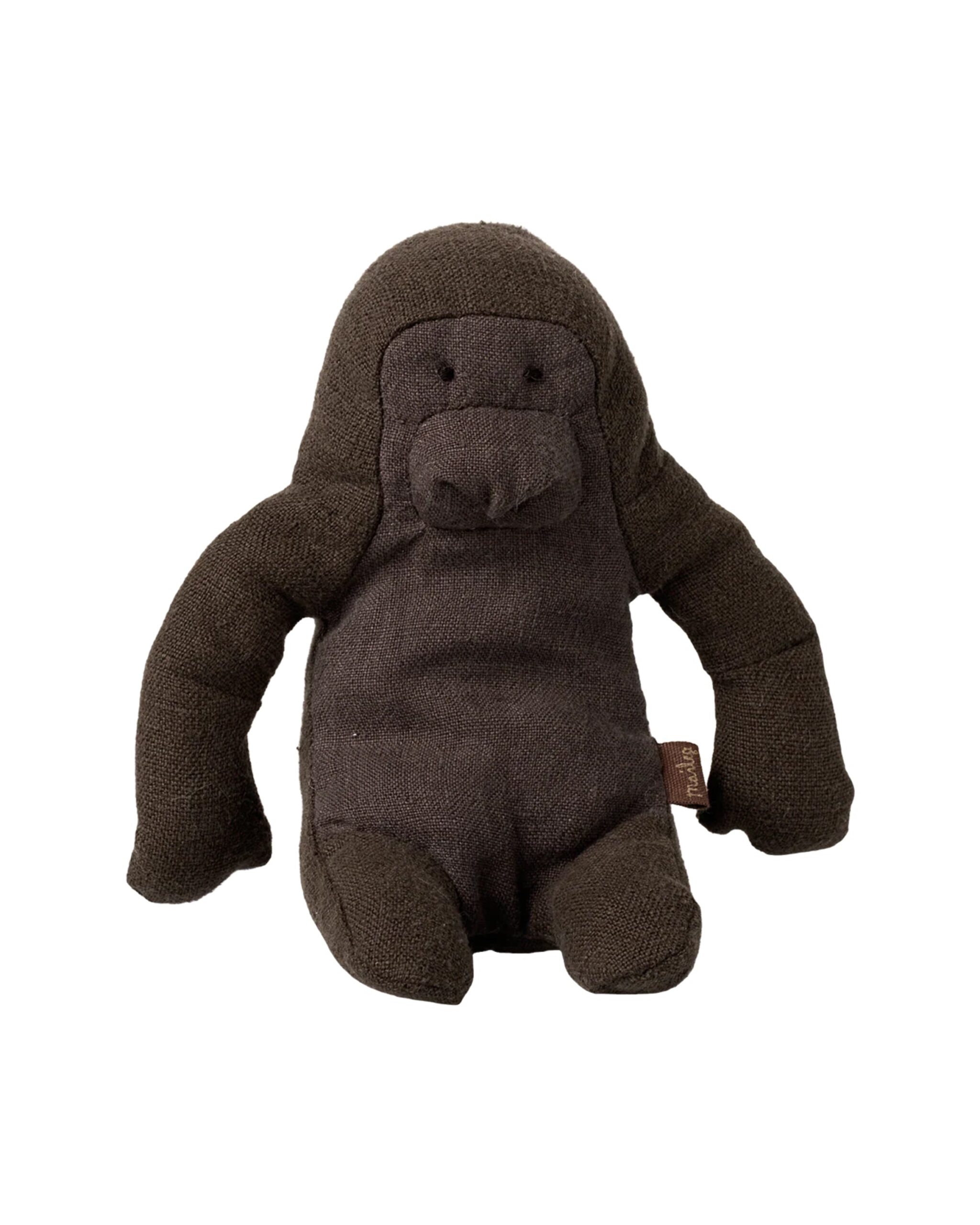 maileg-mini-gorilla