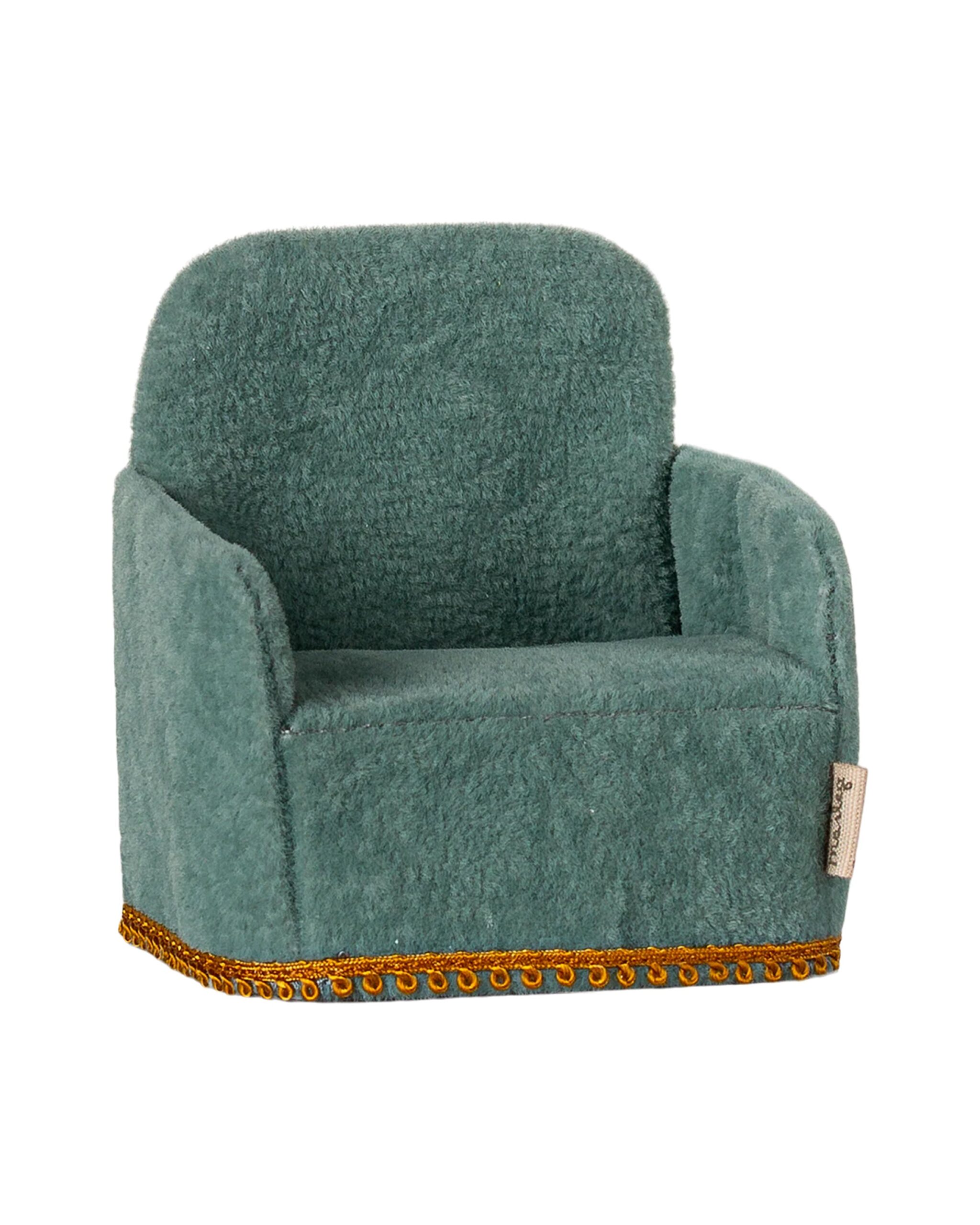 maileg-mint-folding-chair