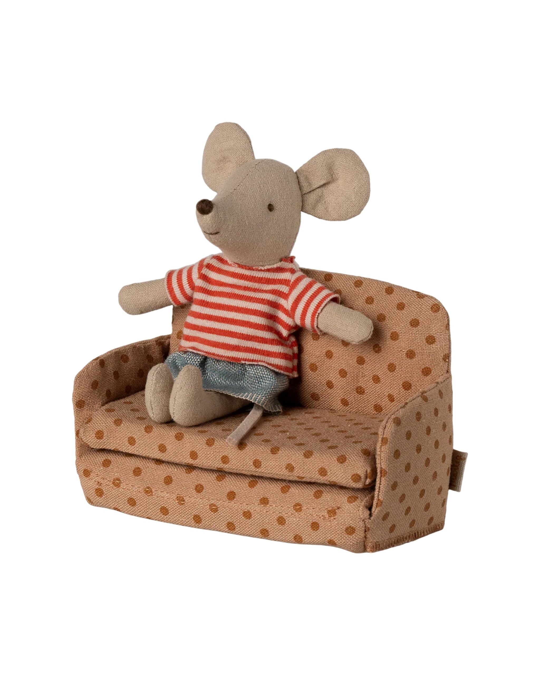 maileg-sofa-bed