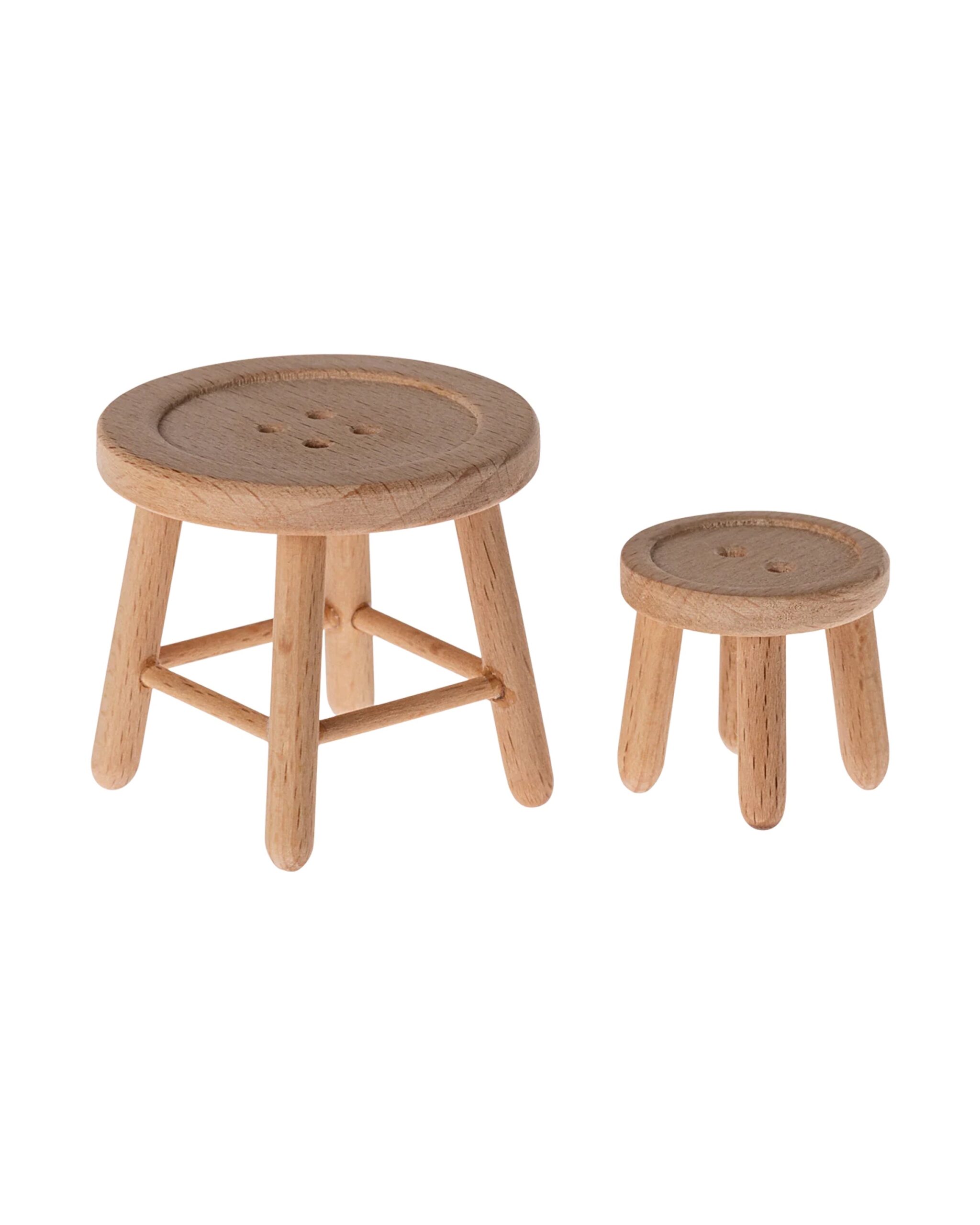 maileg-table-stool