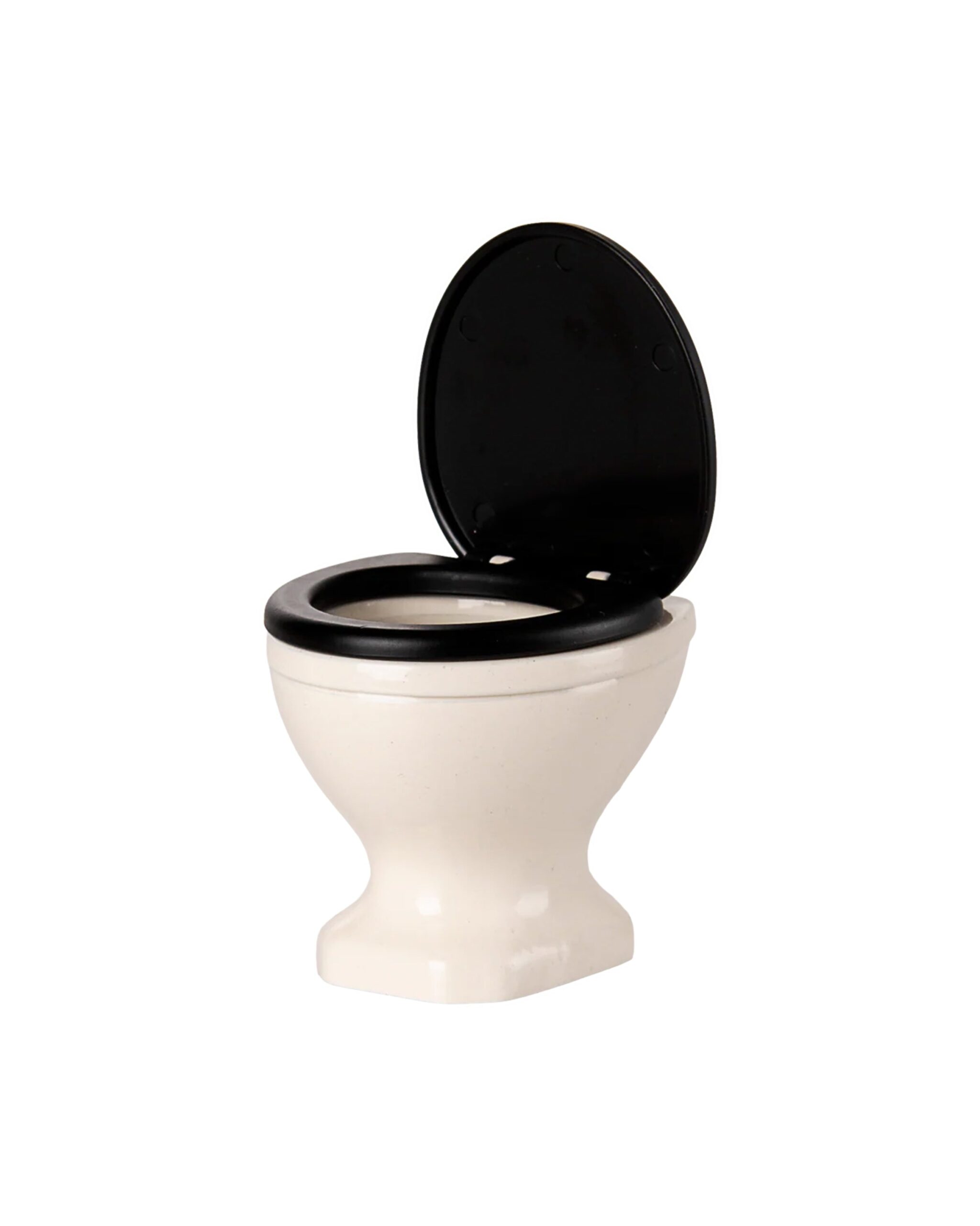 maileg-watercloset