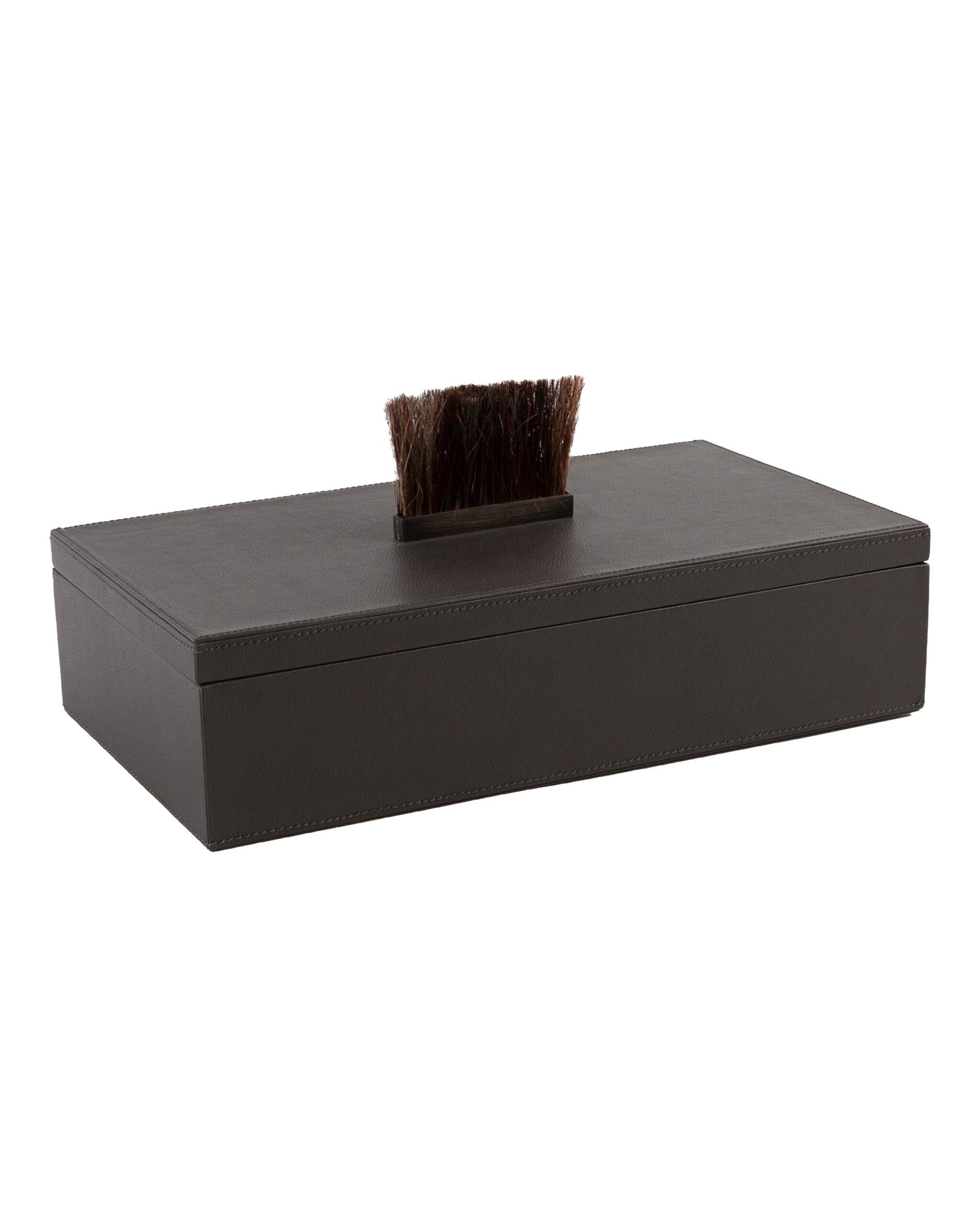 mane-box