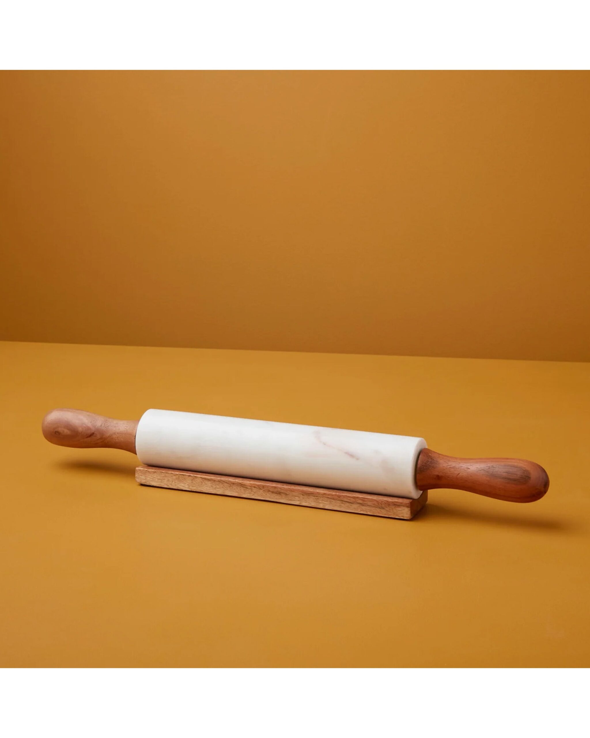 marble-rolling-pin