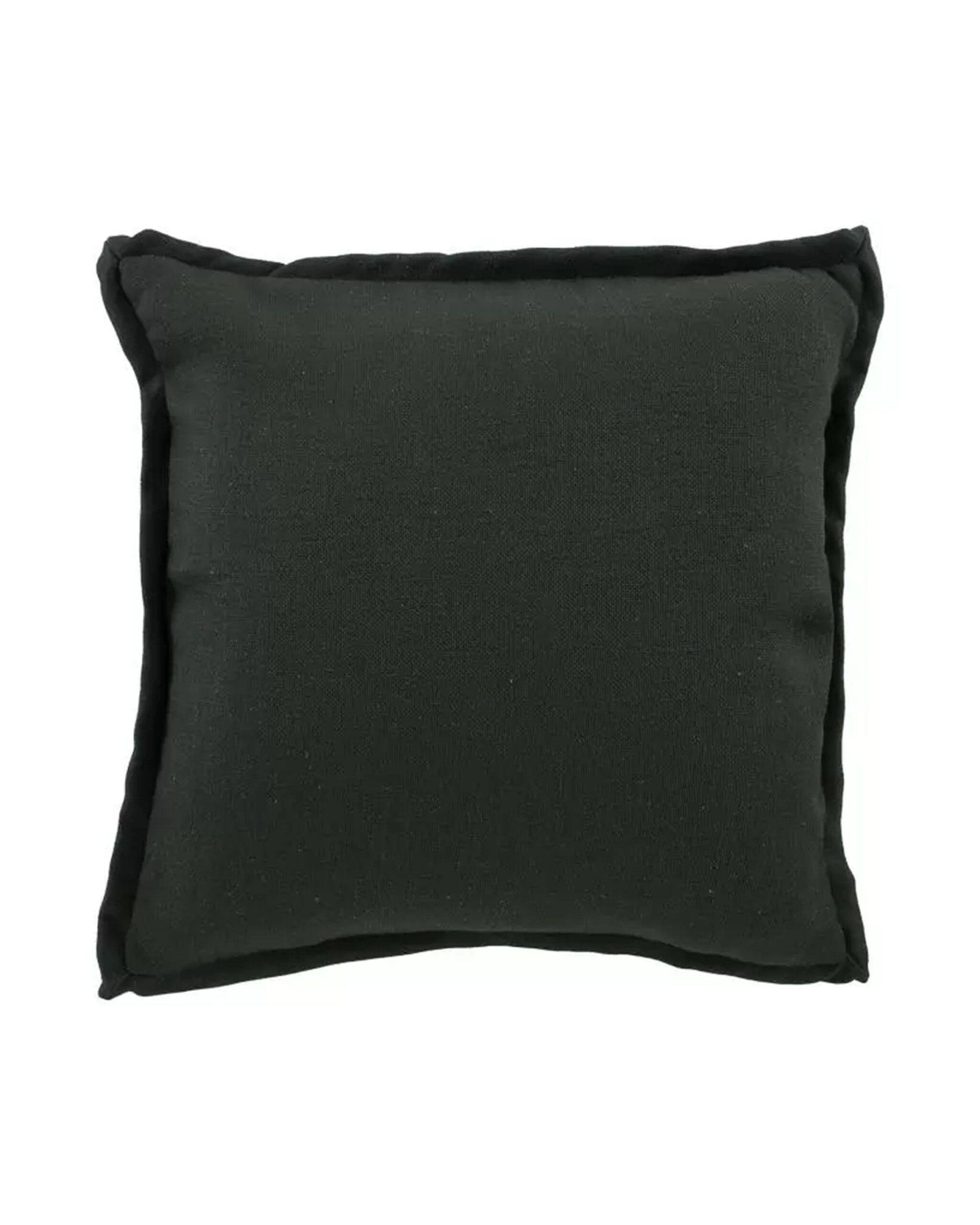 mary-blue-spruce-pillow