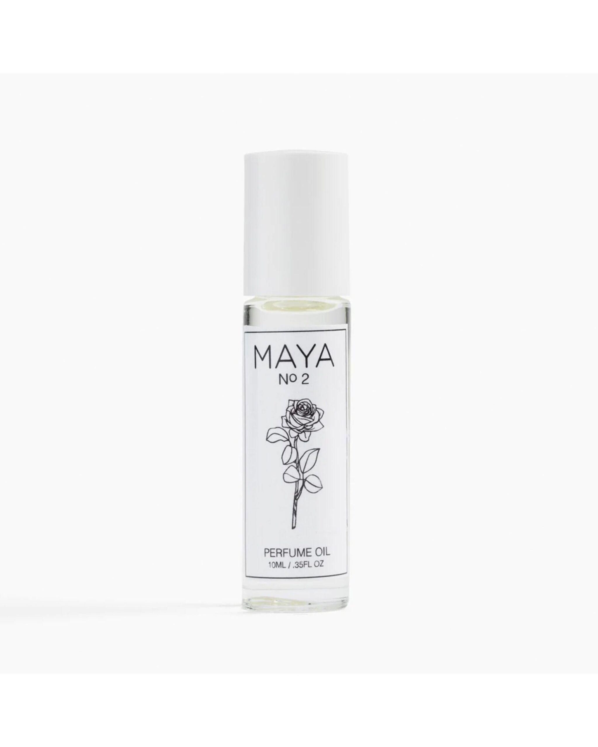 maya-no-2