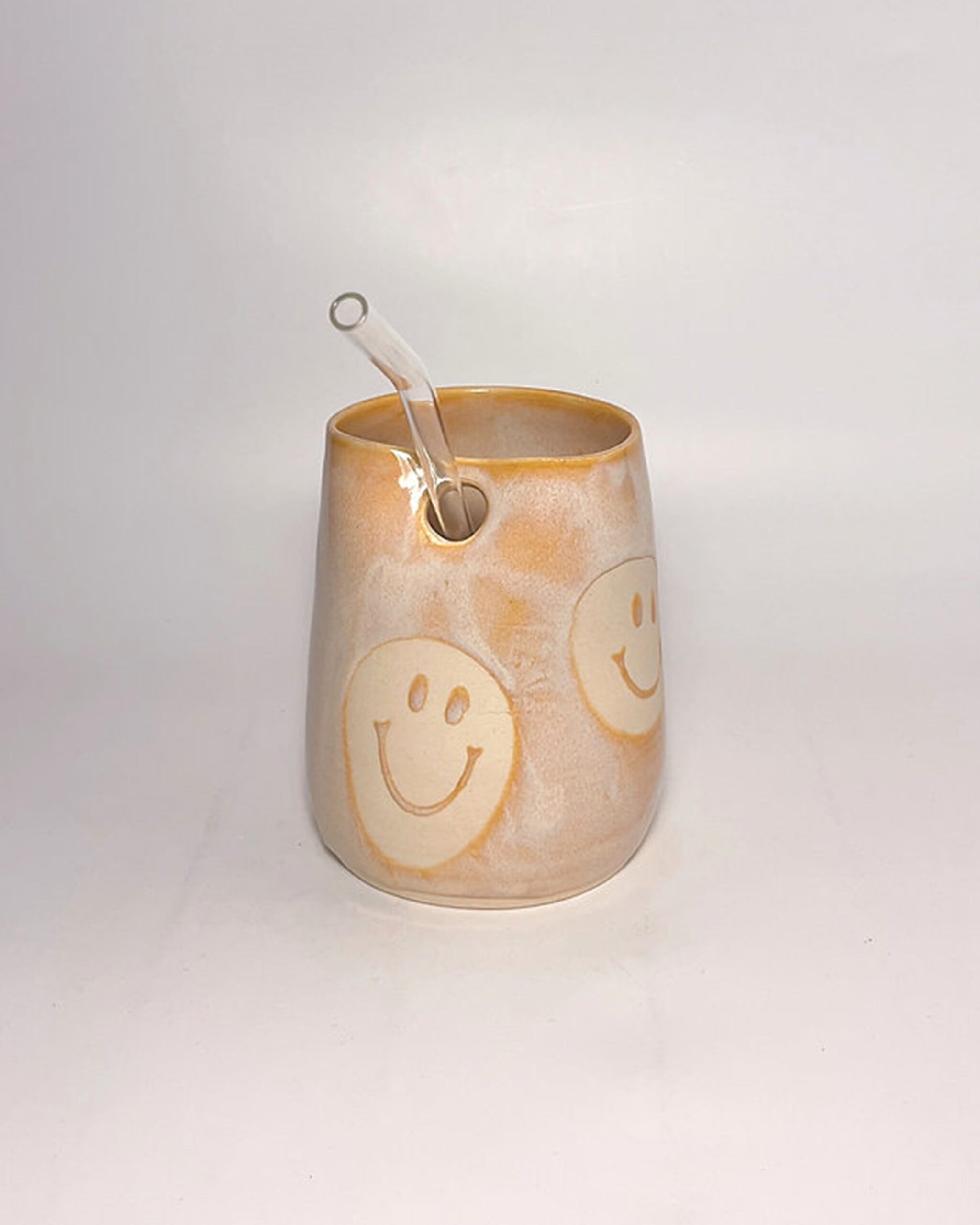 melted_smiley_tumbler