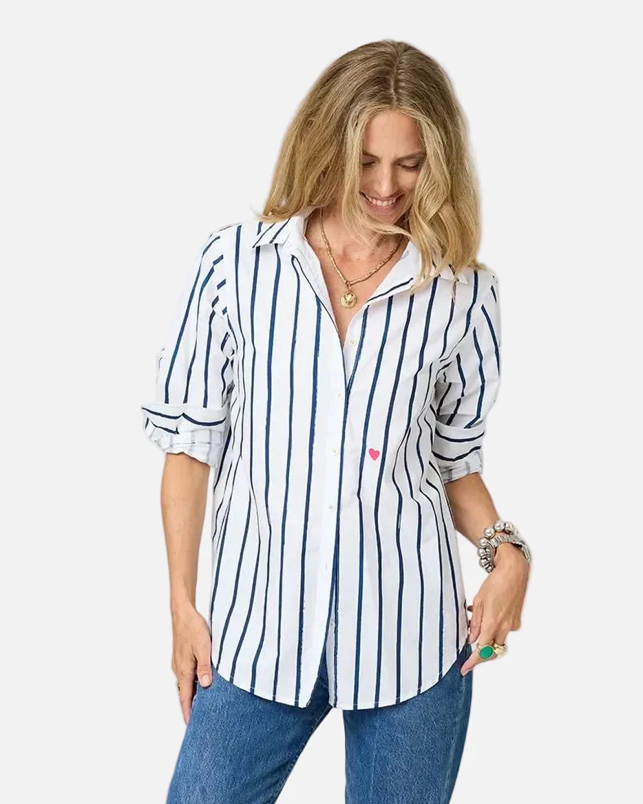mia-mr-stripe