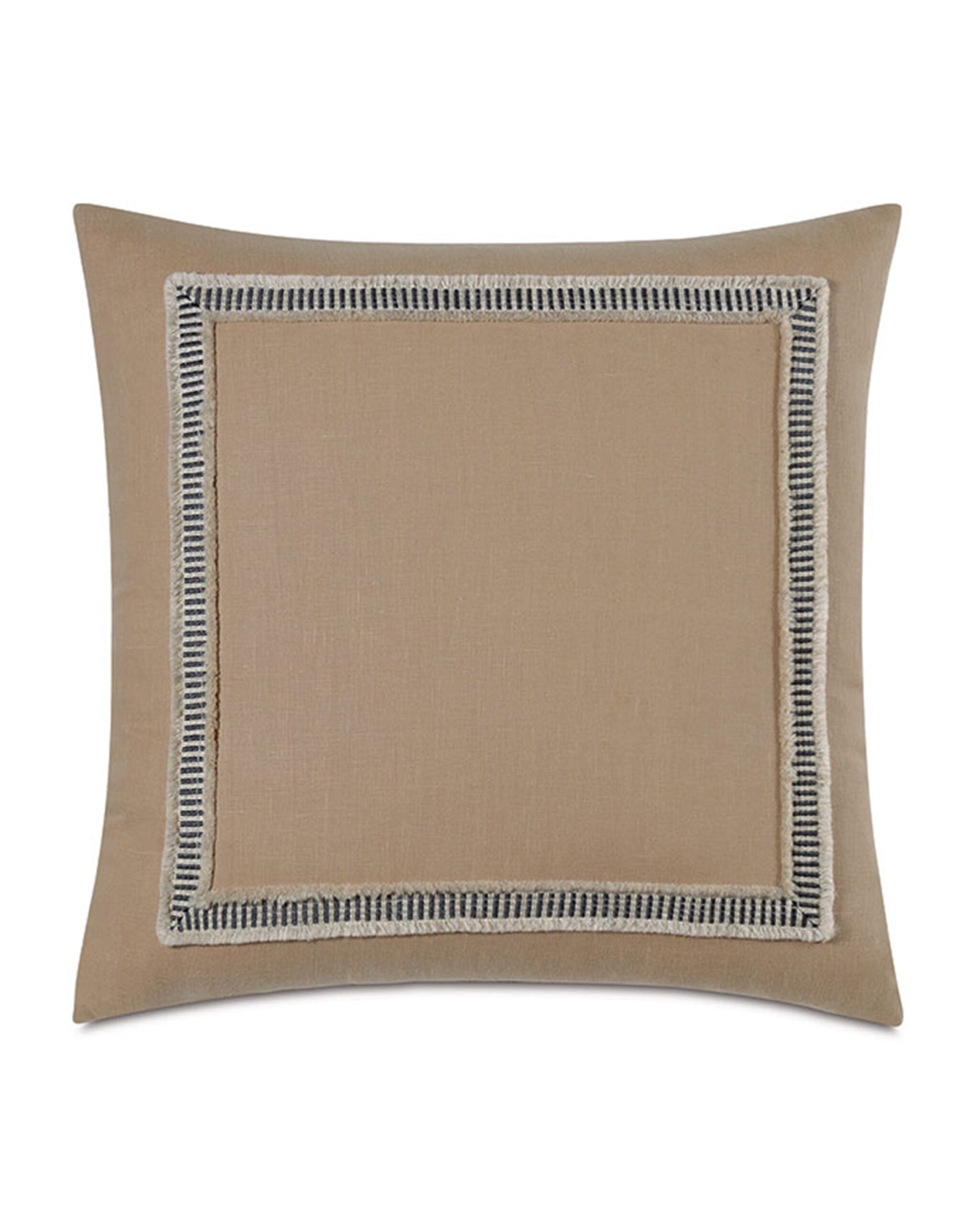 midori-linen-pillow
