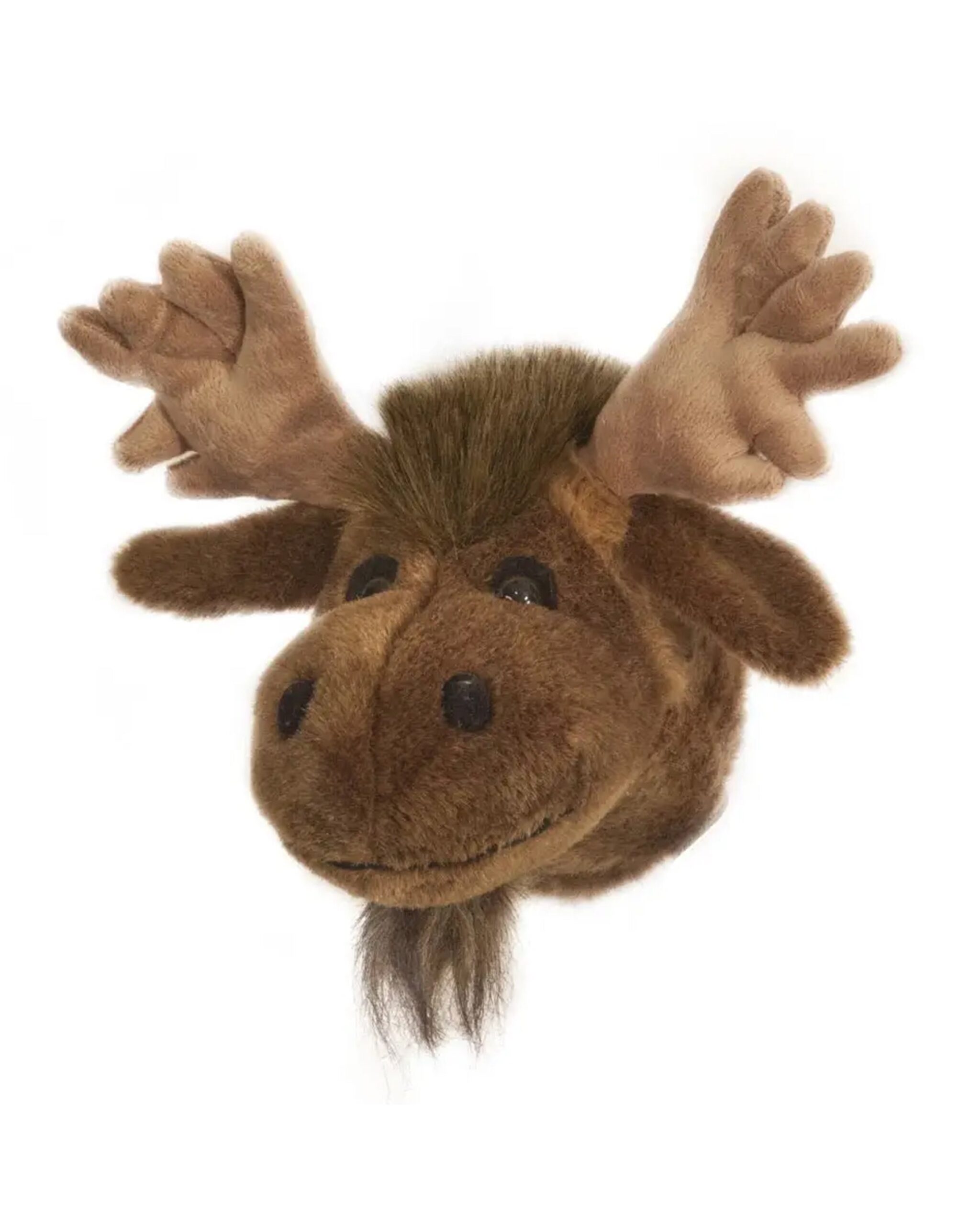 mini-moose-head