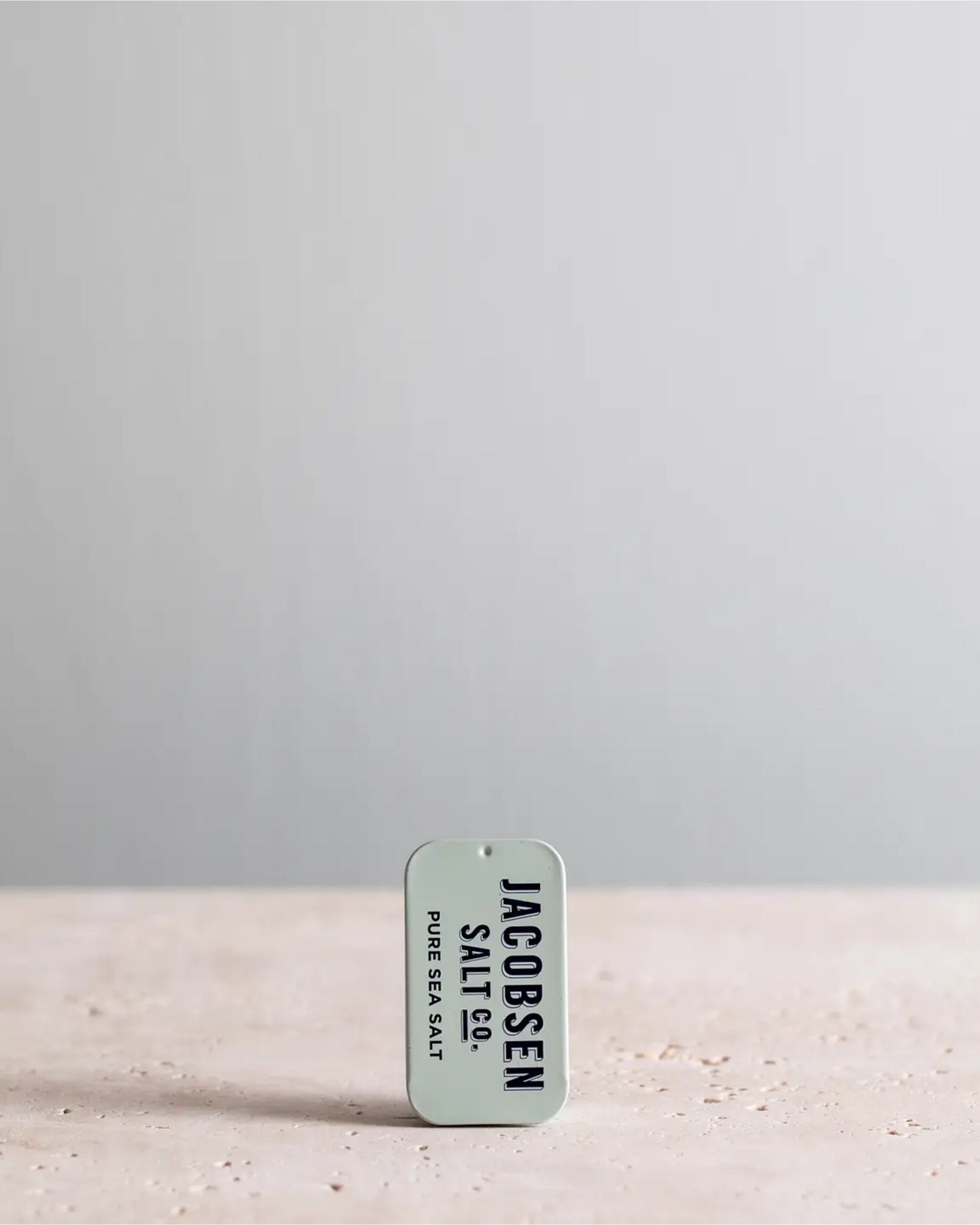 mini-salt-tin