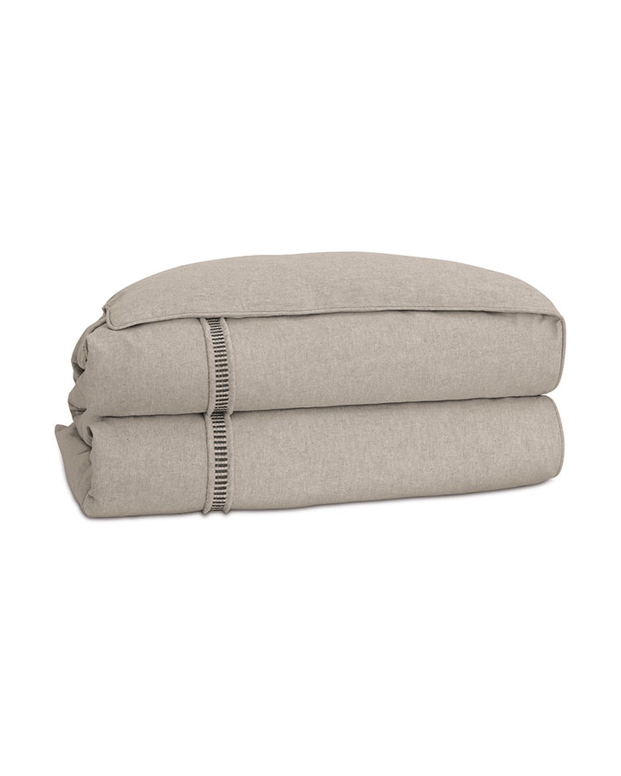 moab-textured-comforter