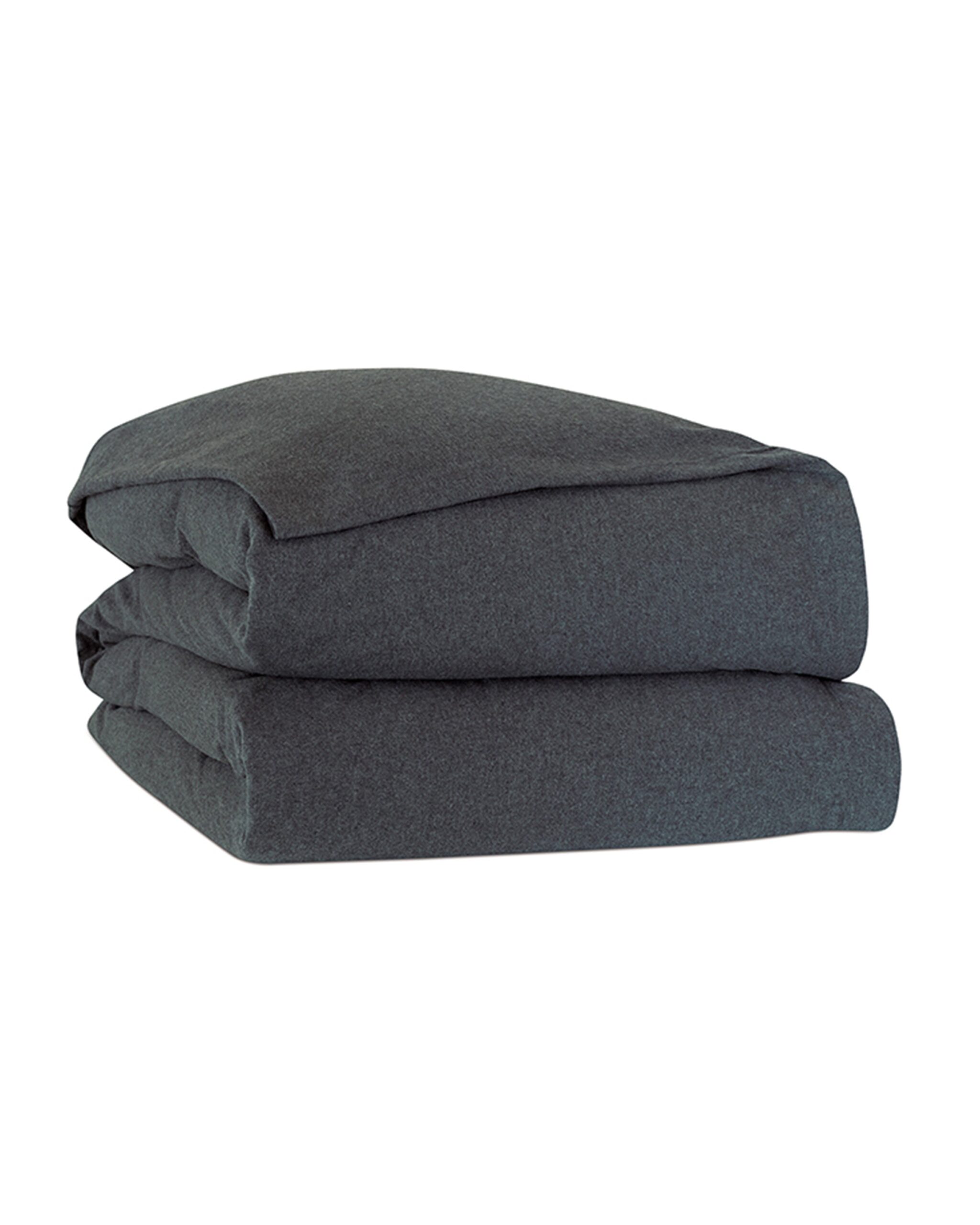 monterosa-flannel-duvet-cover