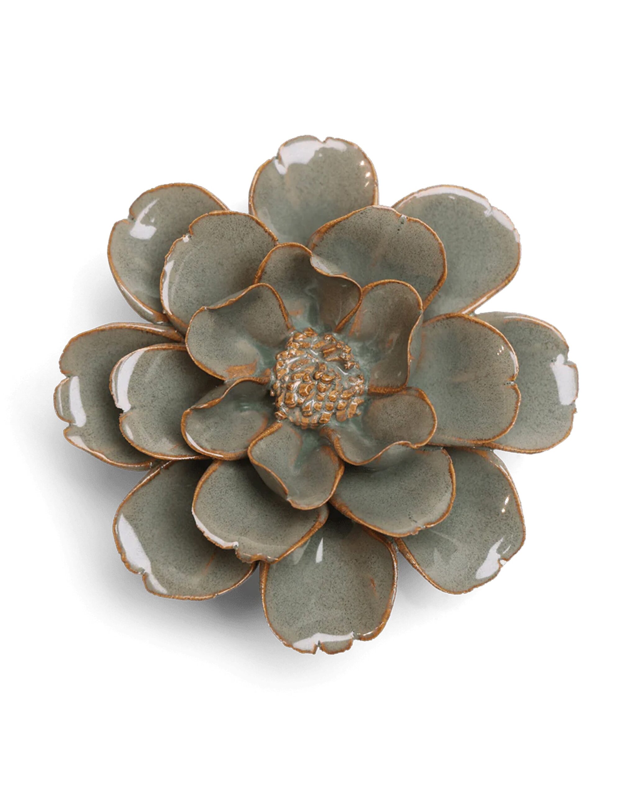 moss-grey-flower