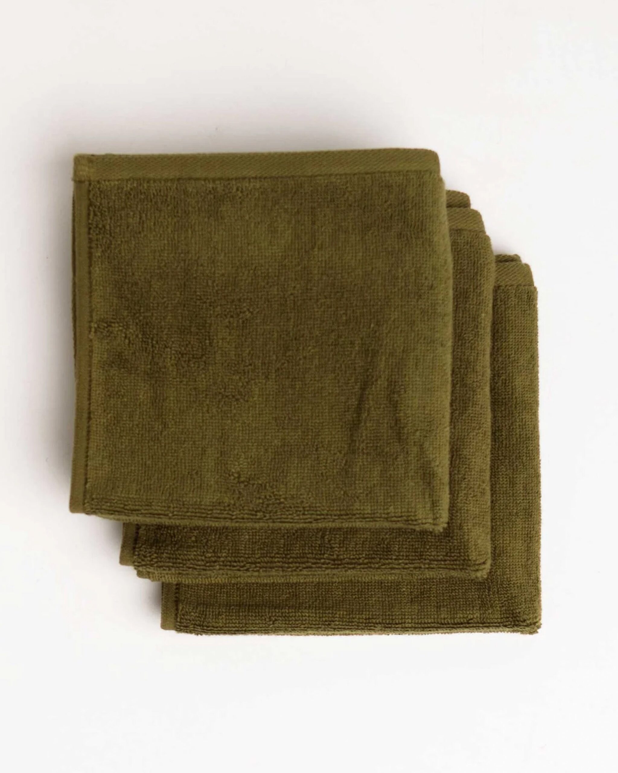 moss-handtowel