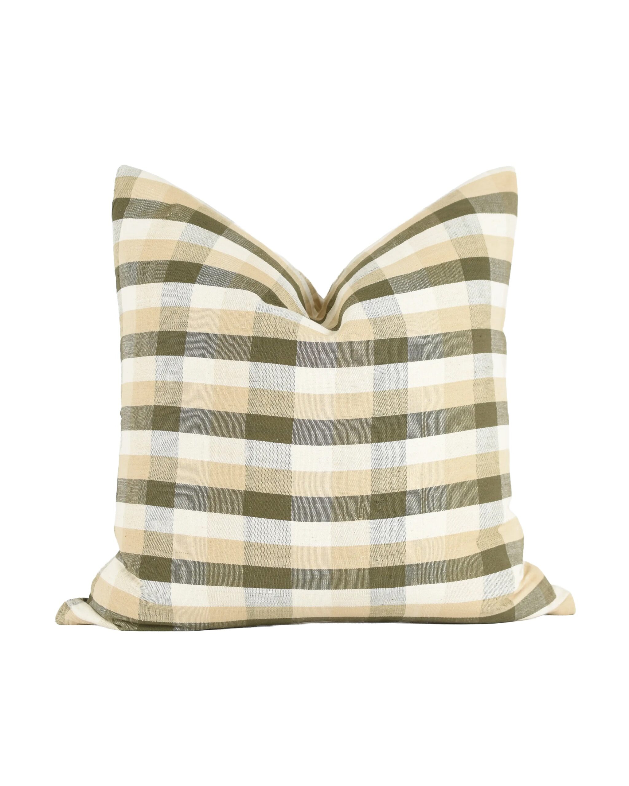 myrtle-pillow