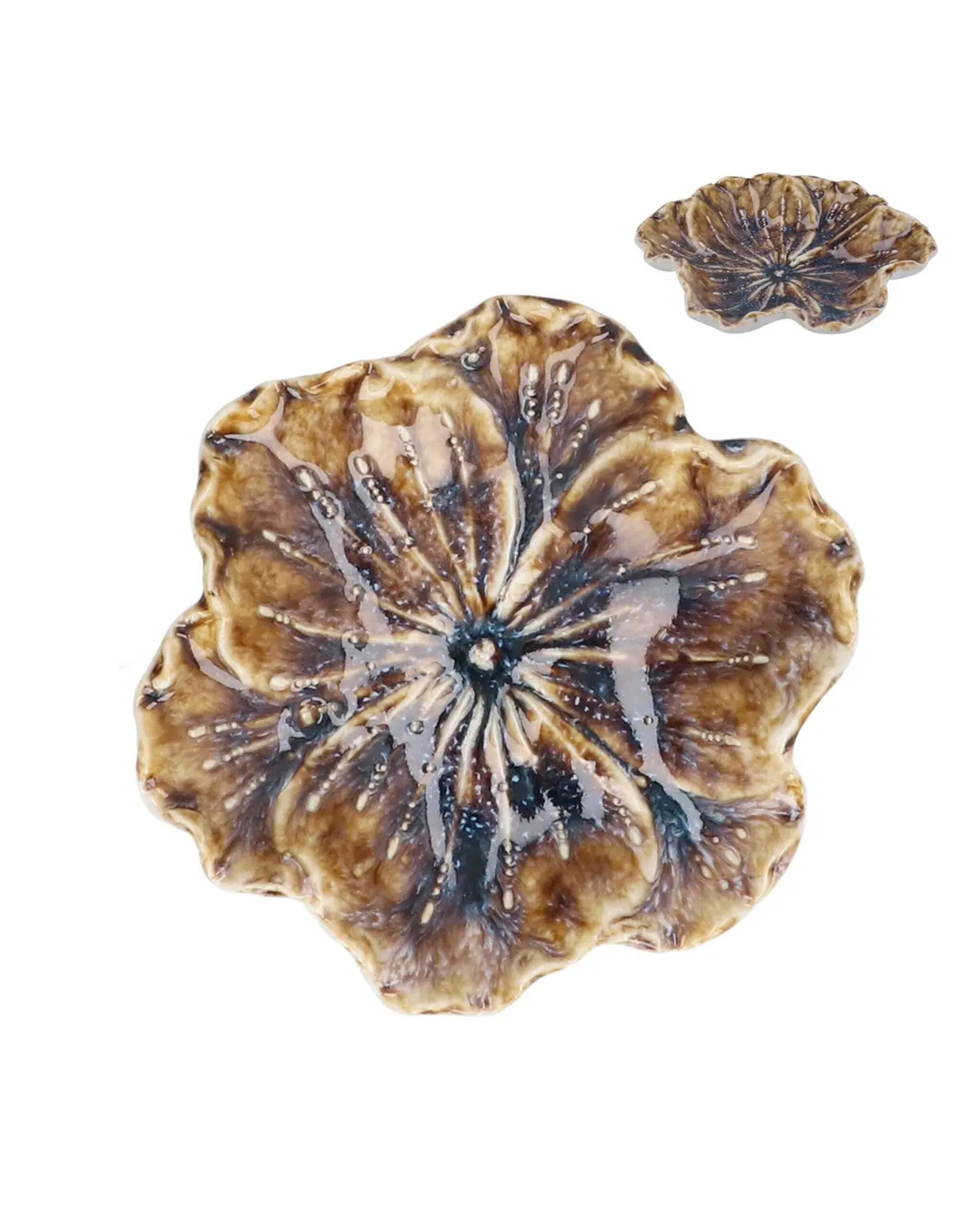natrual_hellebore_dish
