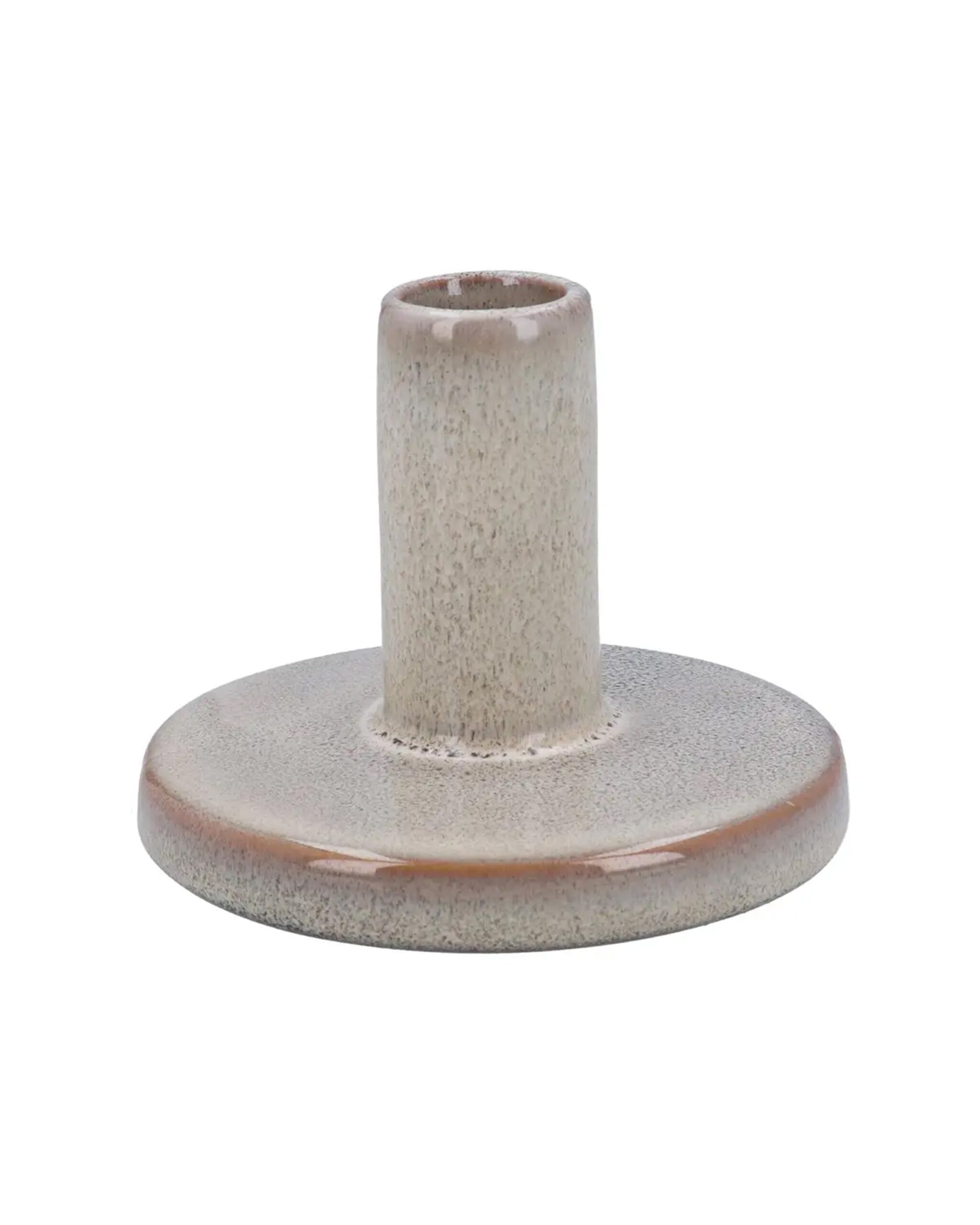natural_disc_candle_holder