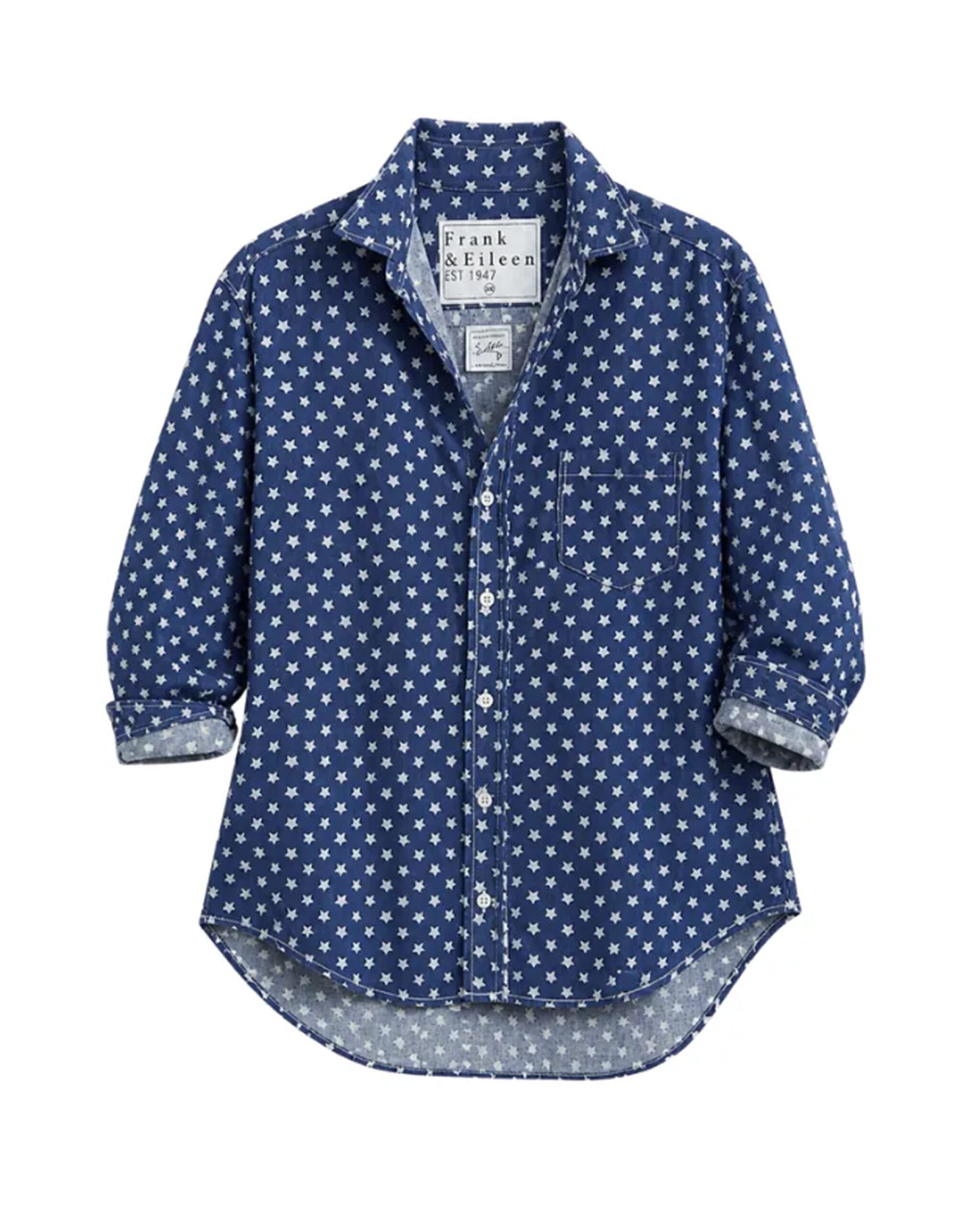 navy-stars-top