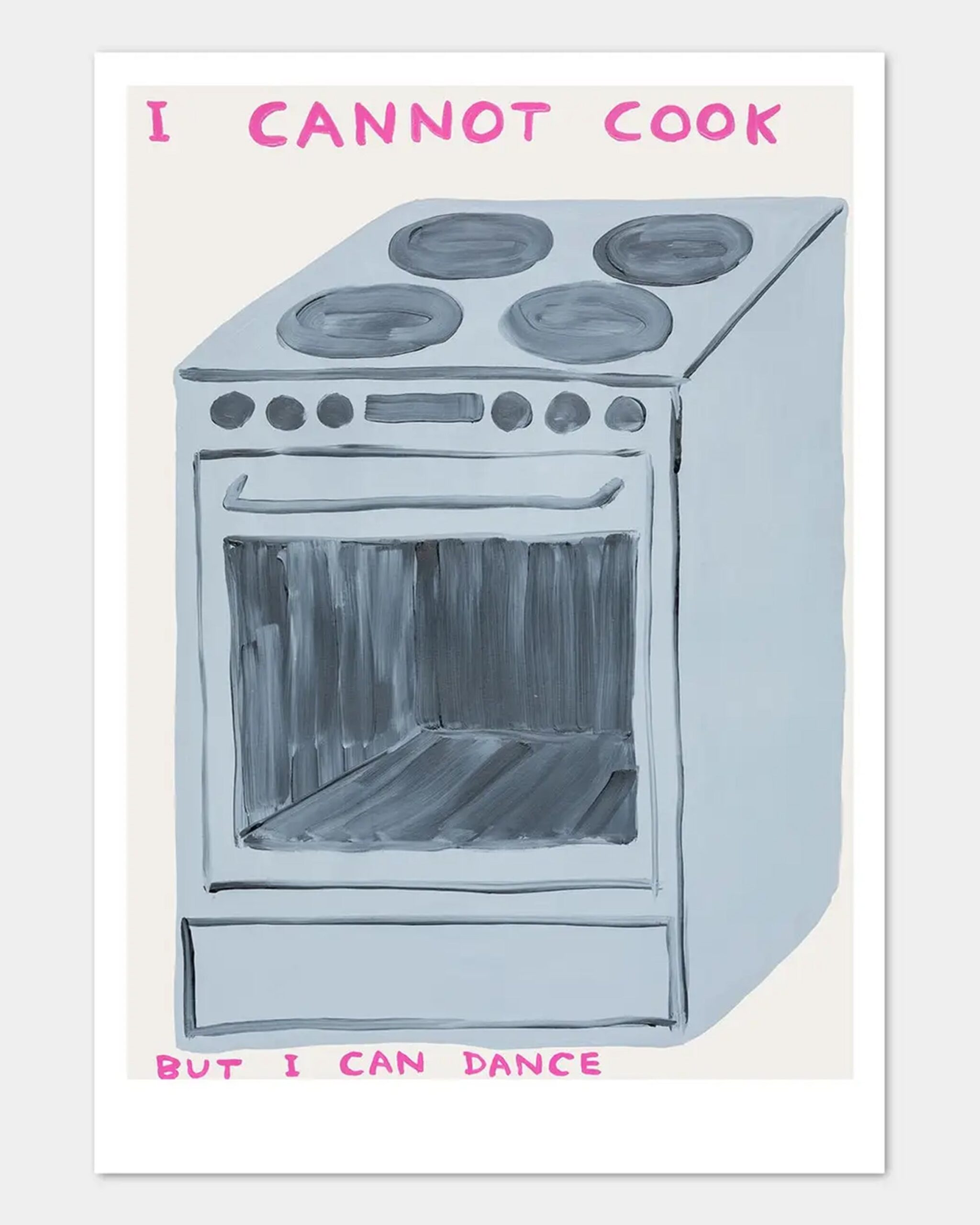 no_cooking