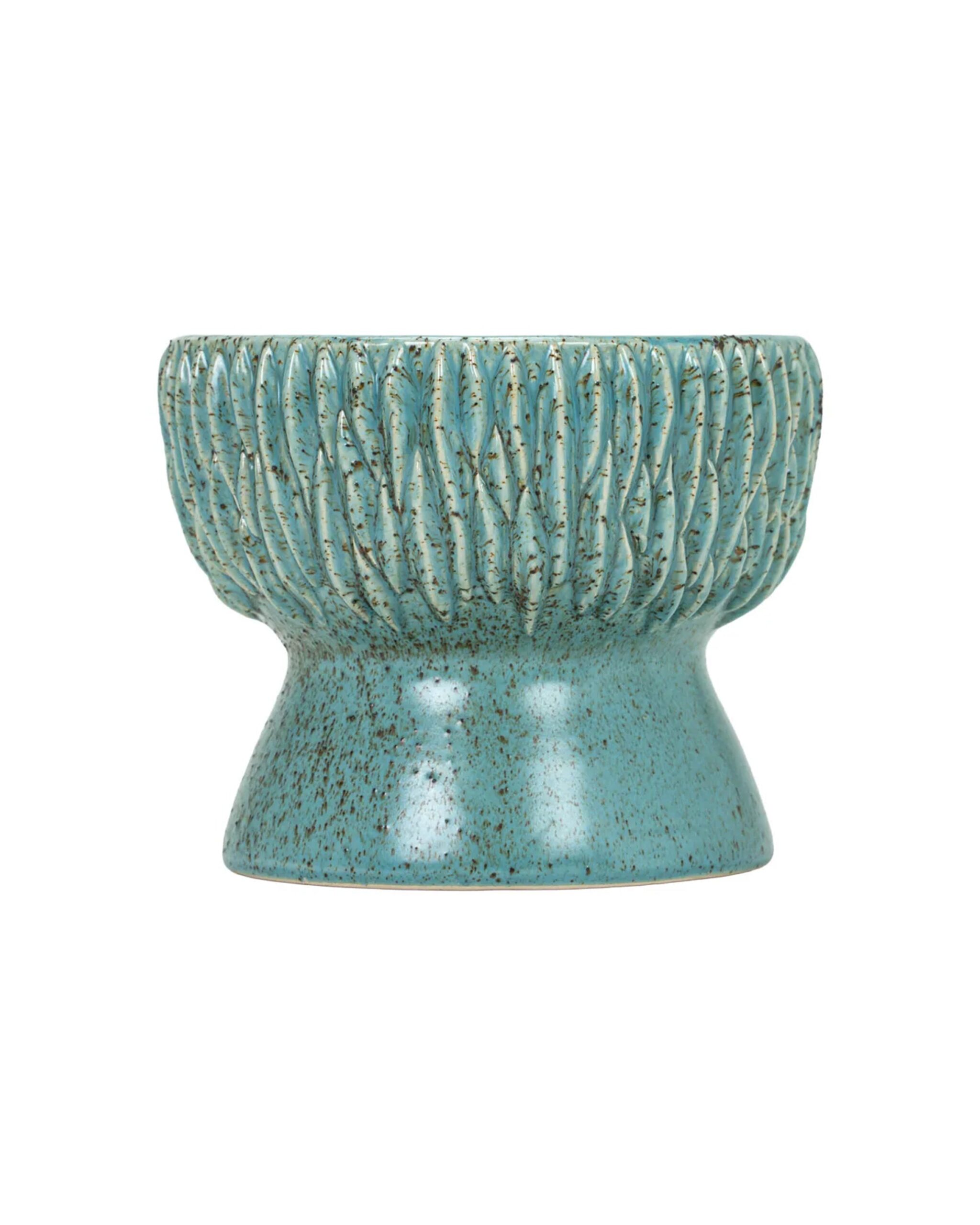 norlin-bowl