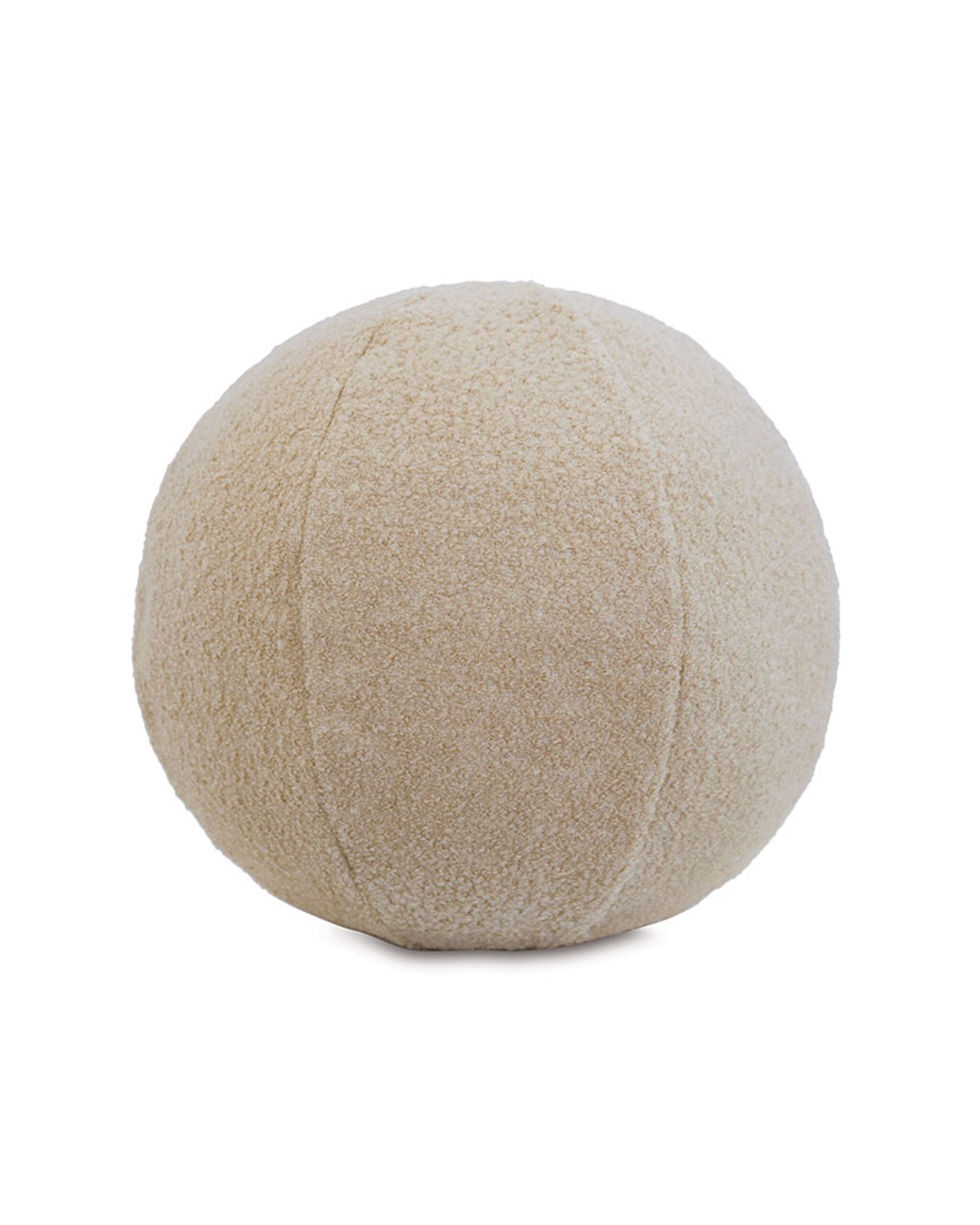 oliver-boucle-pillow-round