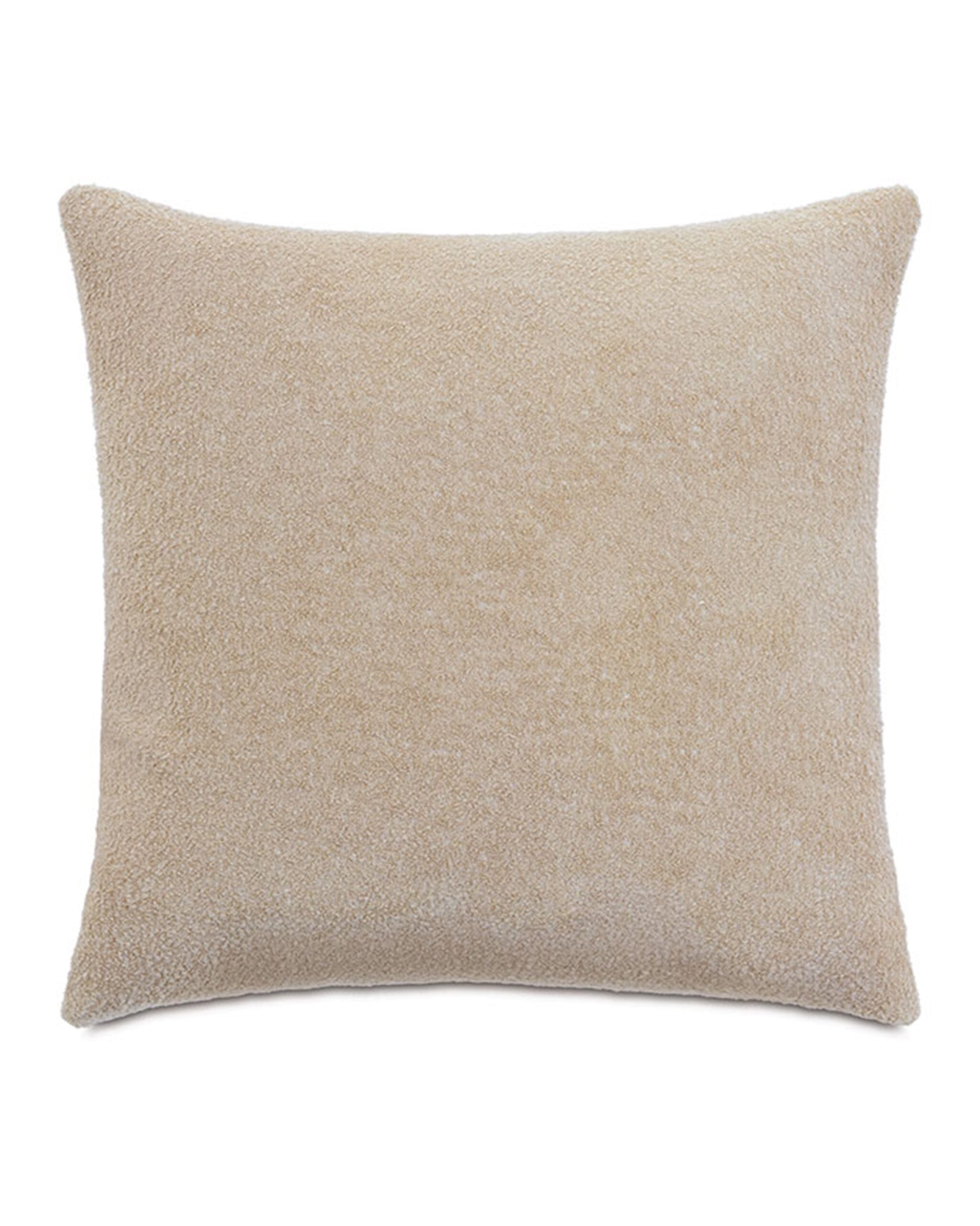 oliver-boucle-pillow