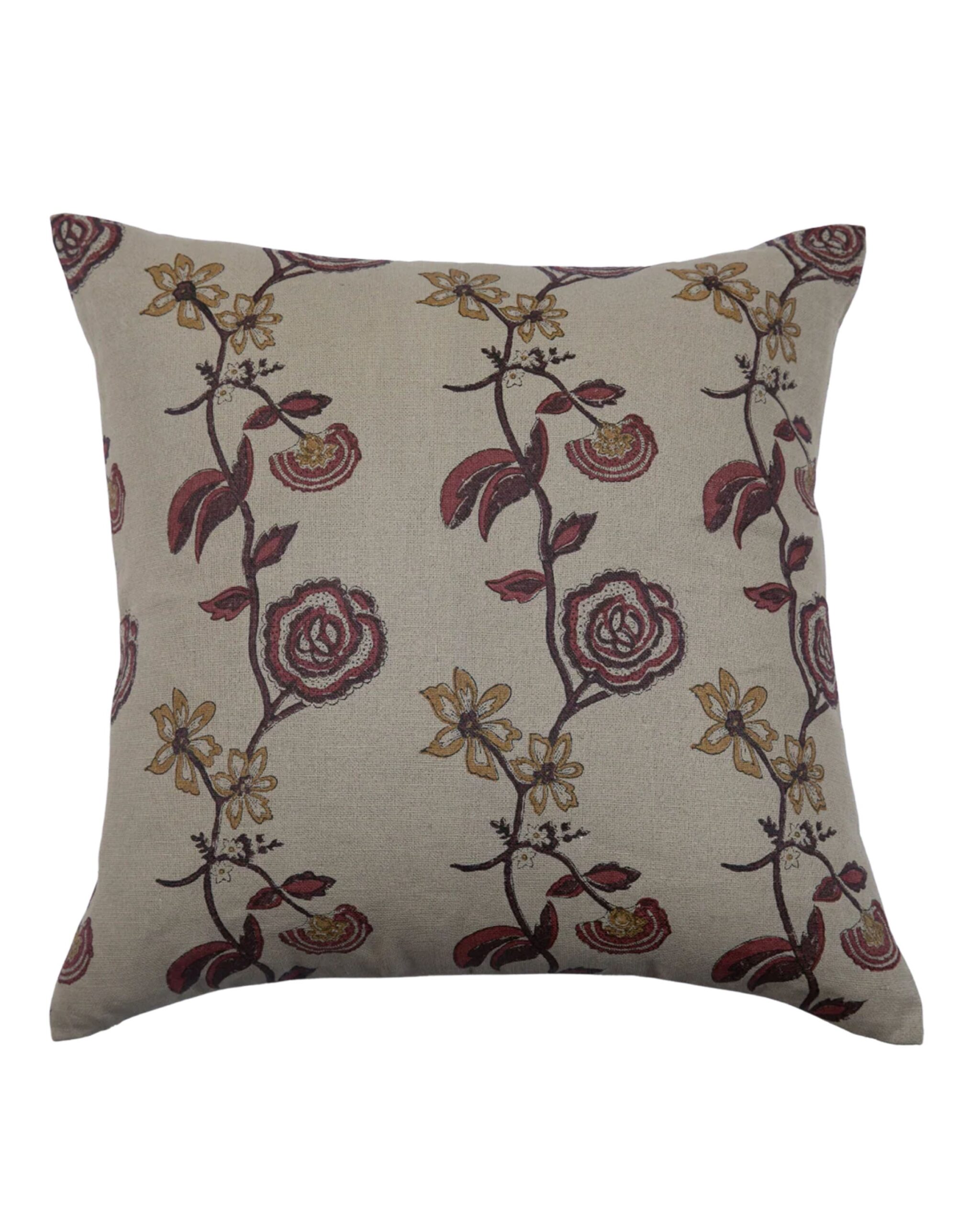 ora-romesco-pillow