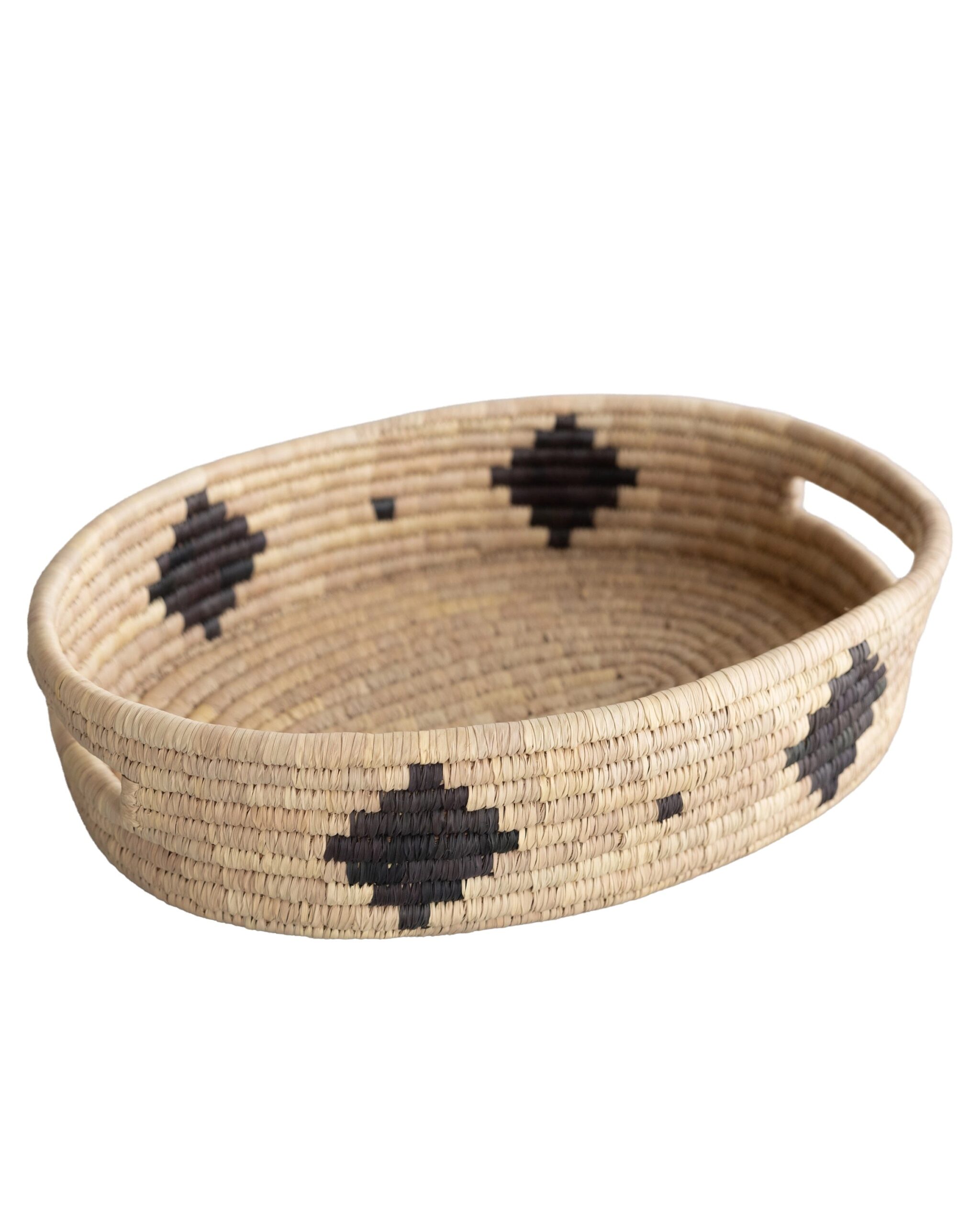 oval-tray-palm-leaf