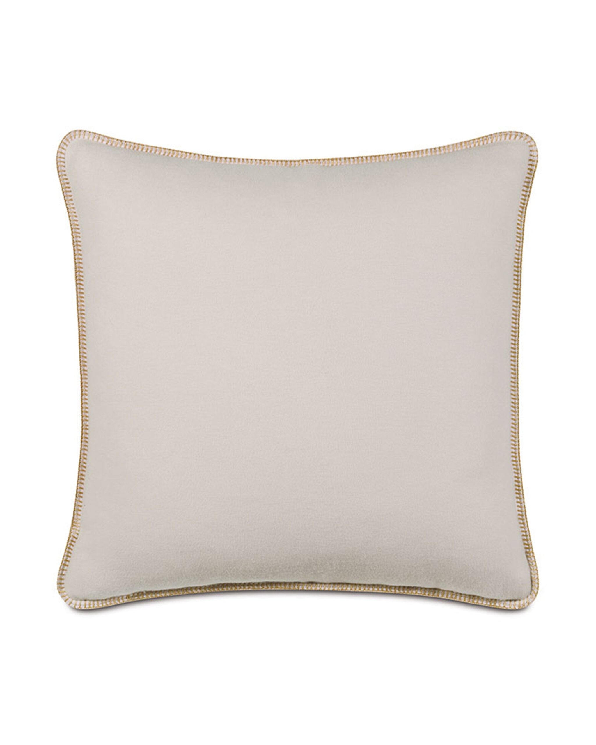 pattinson-blanket-pillow