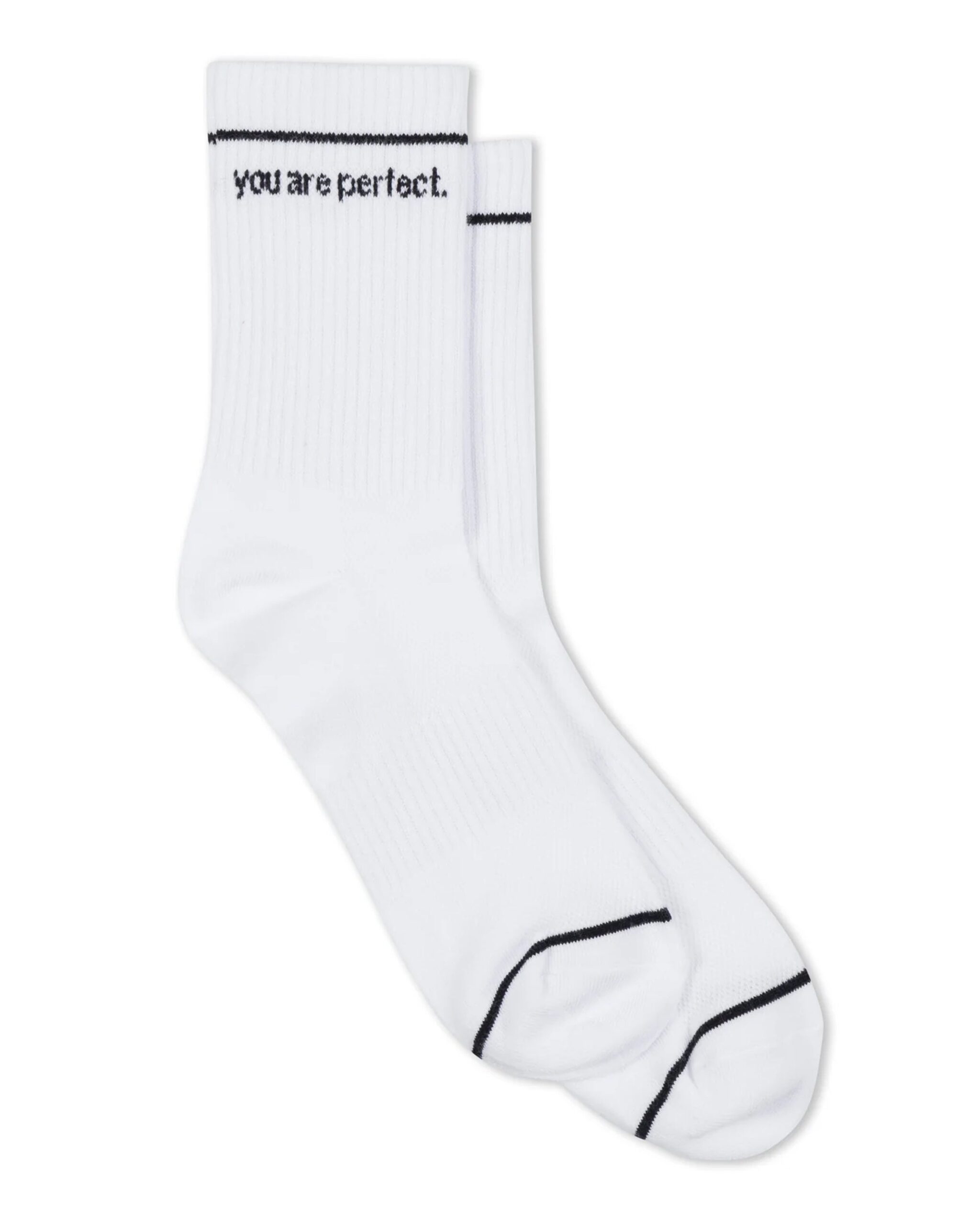 perfect-sock