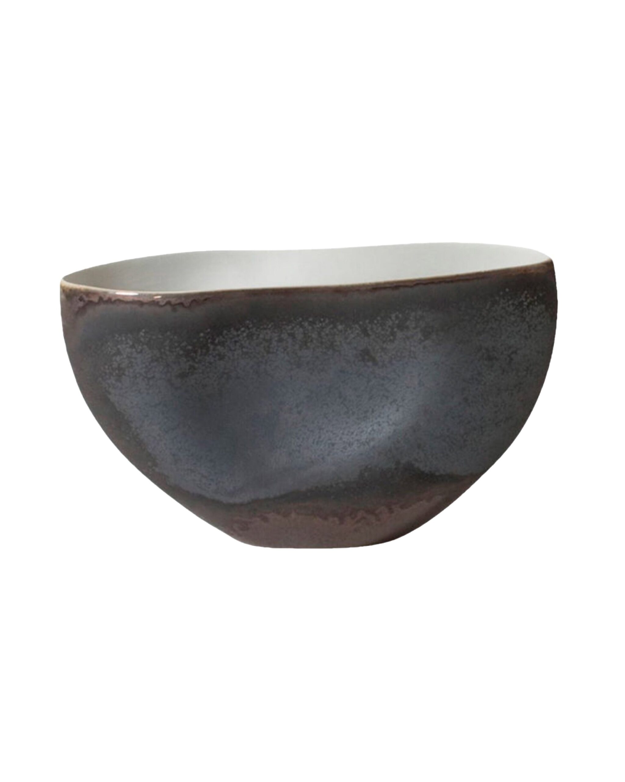 pinch-bowl-sm