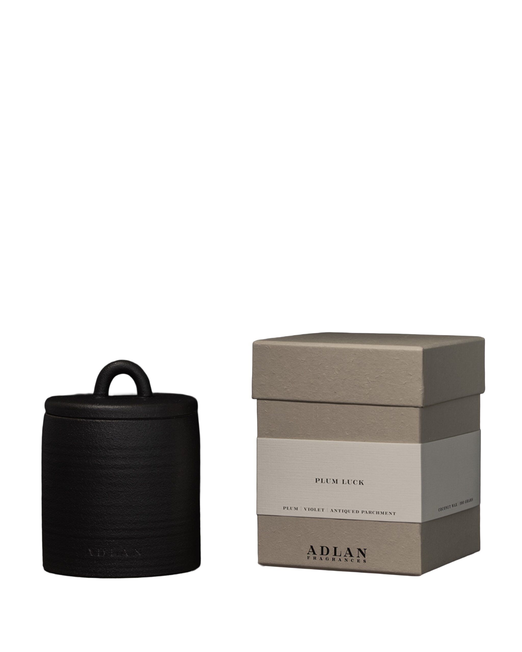 plum_luck_candle