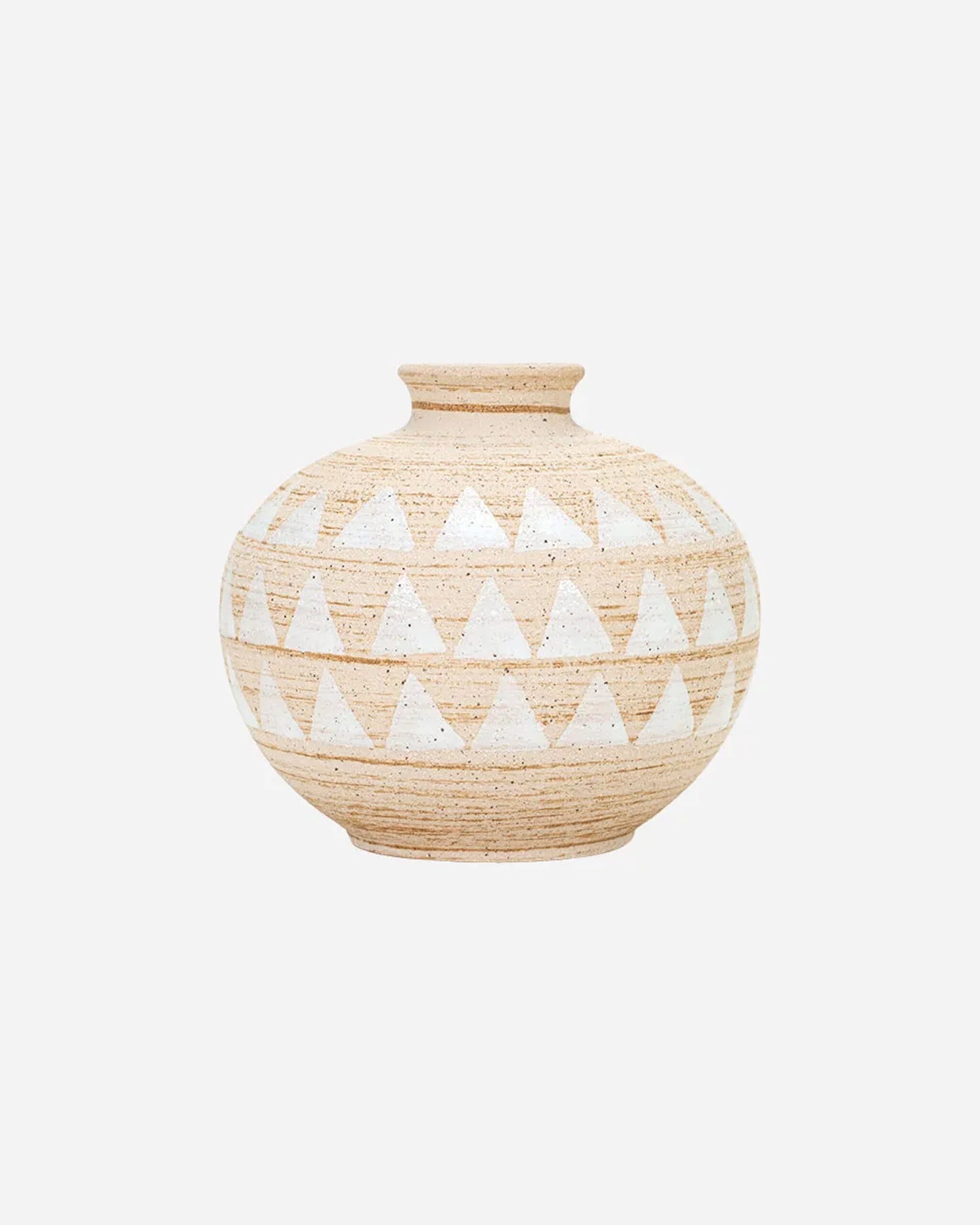 presden-short-vase