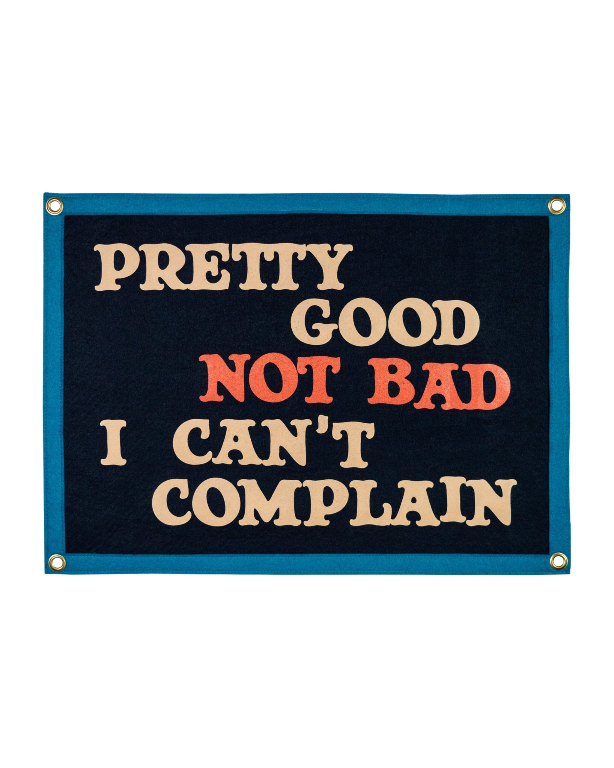 pretty-good-flag