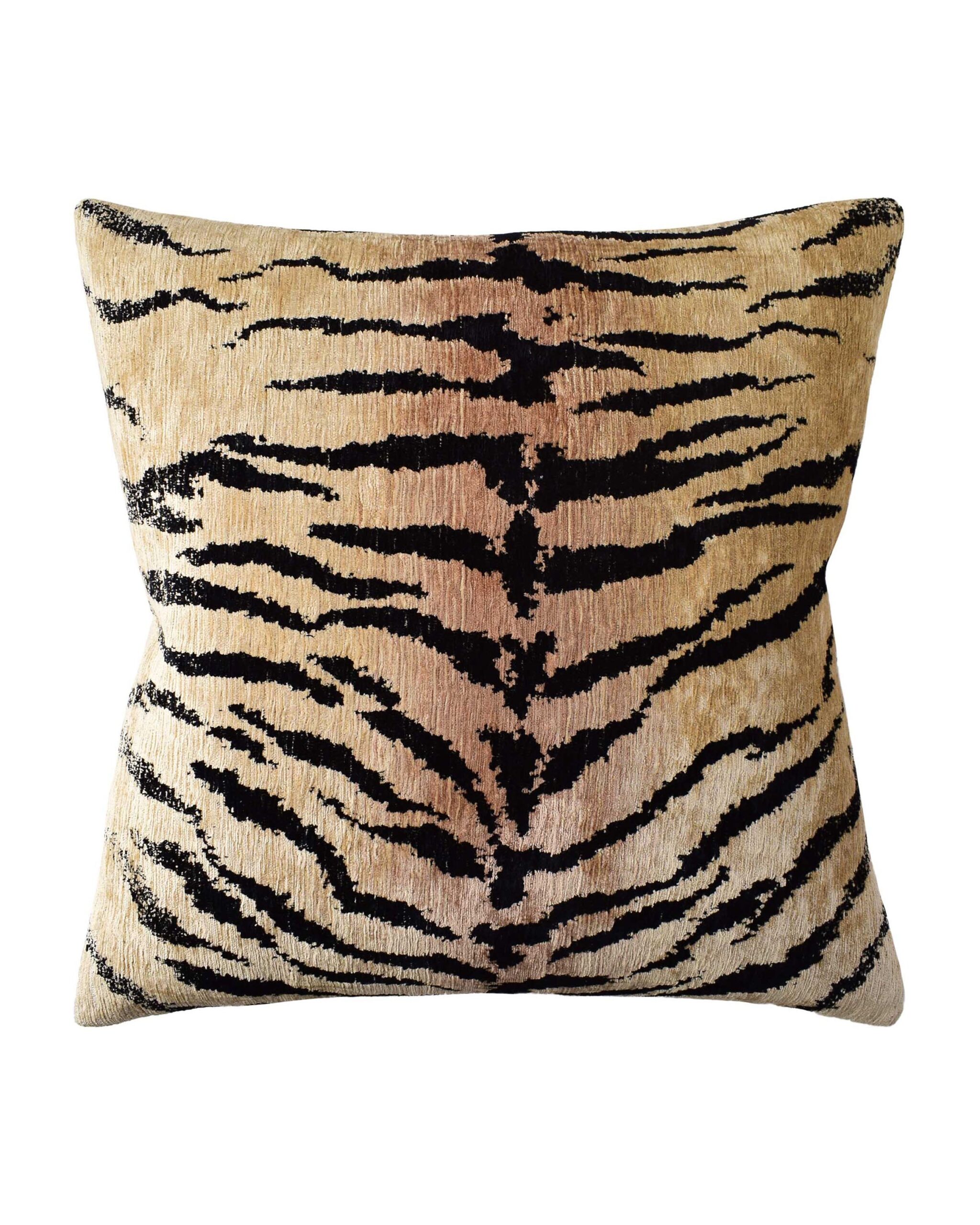 provocative-pillow