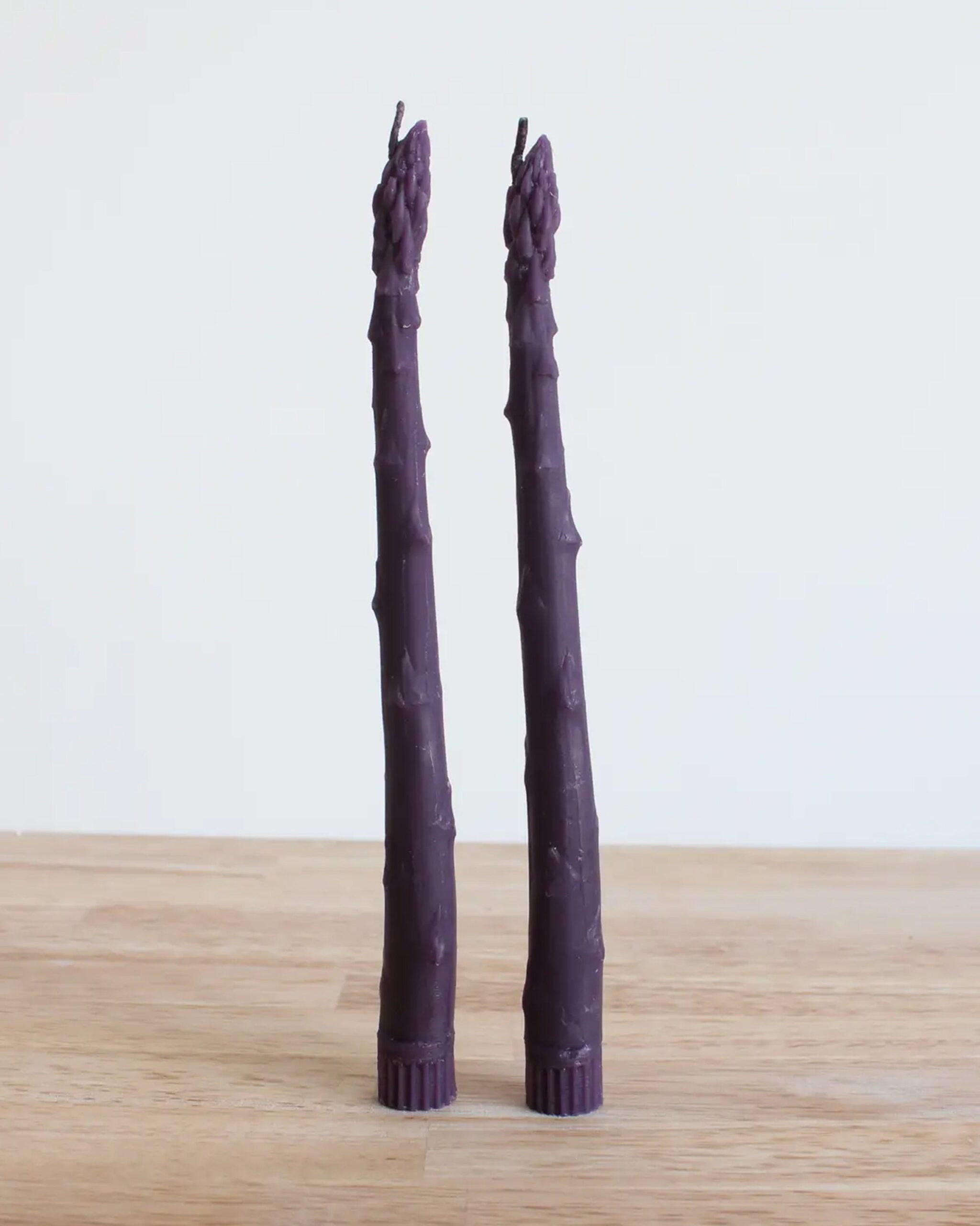purple-asparagus-candles