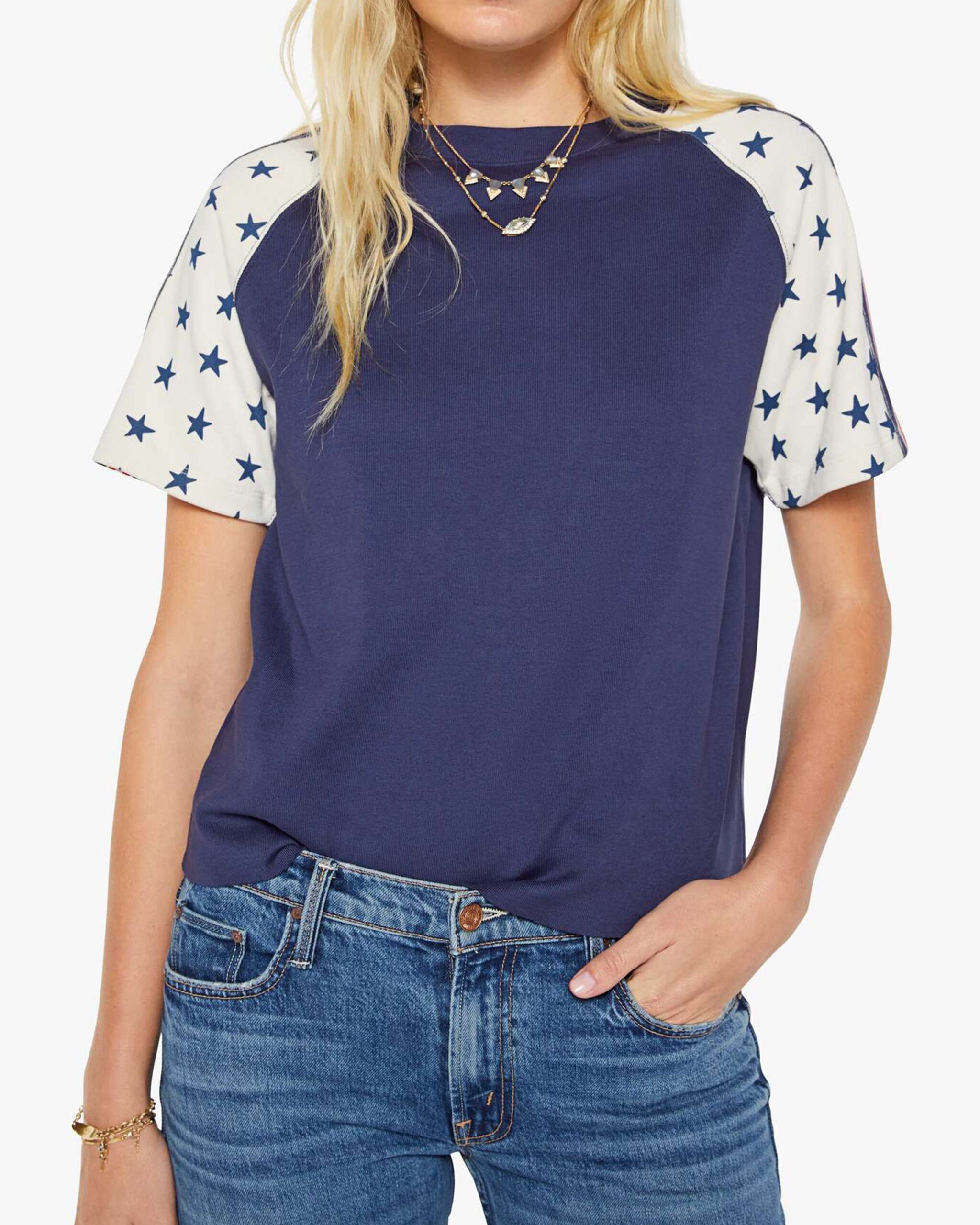 race-top-1