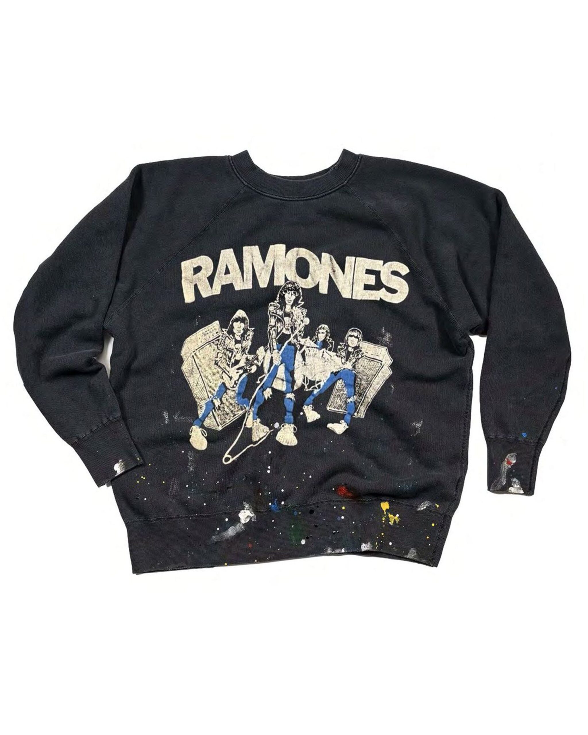 ramones-ls-sweatshirt