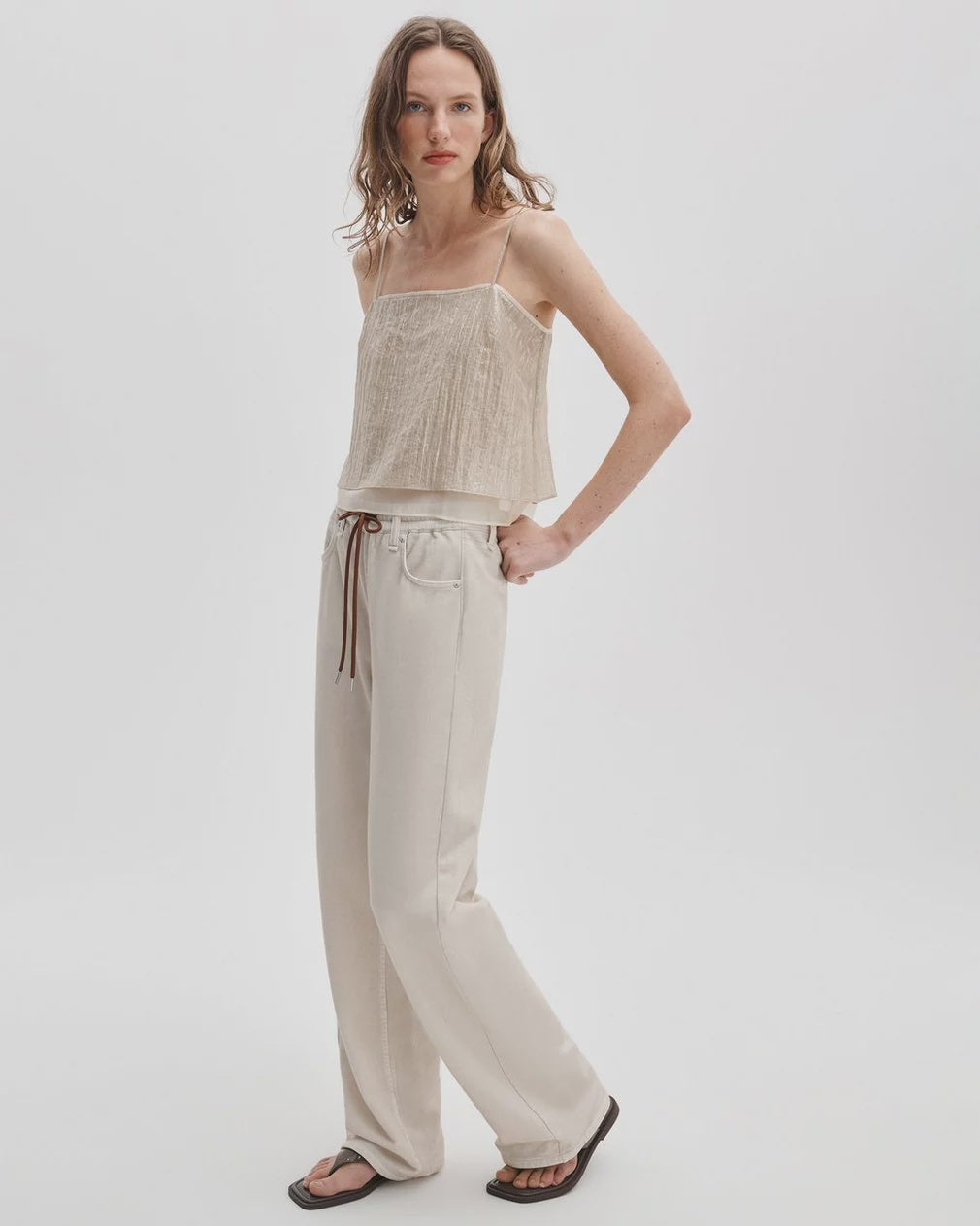 rb-Miramar-Drawstring-Wide-Leg-Pant-111