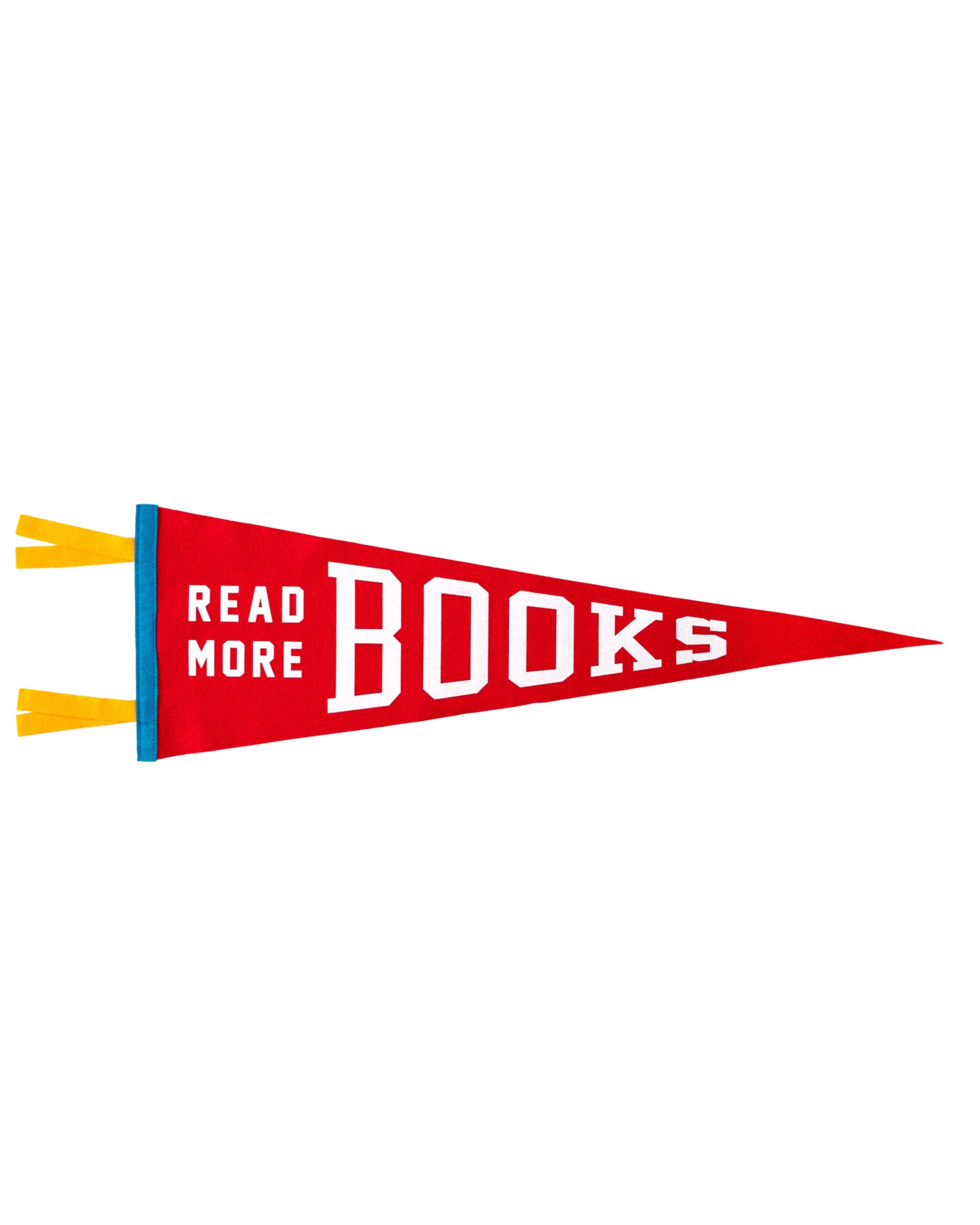 read_more_books_flag