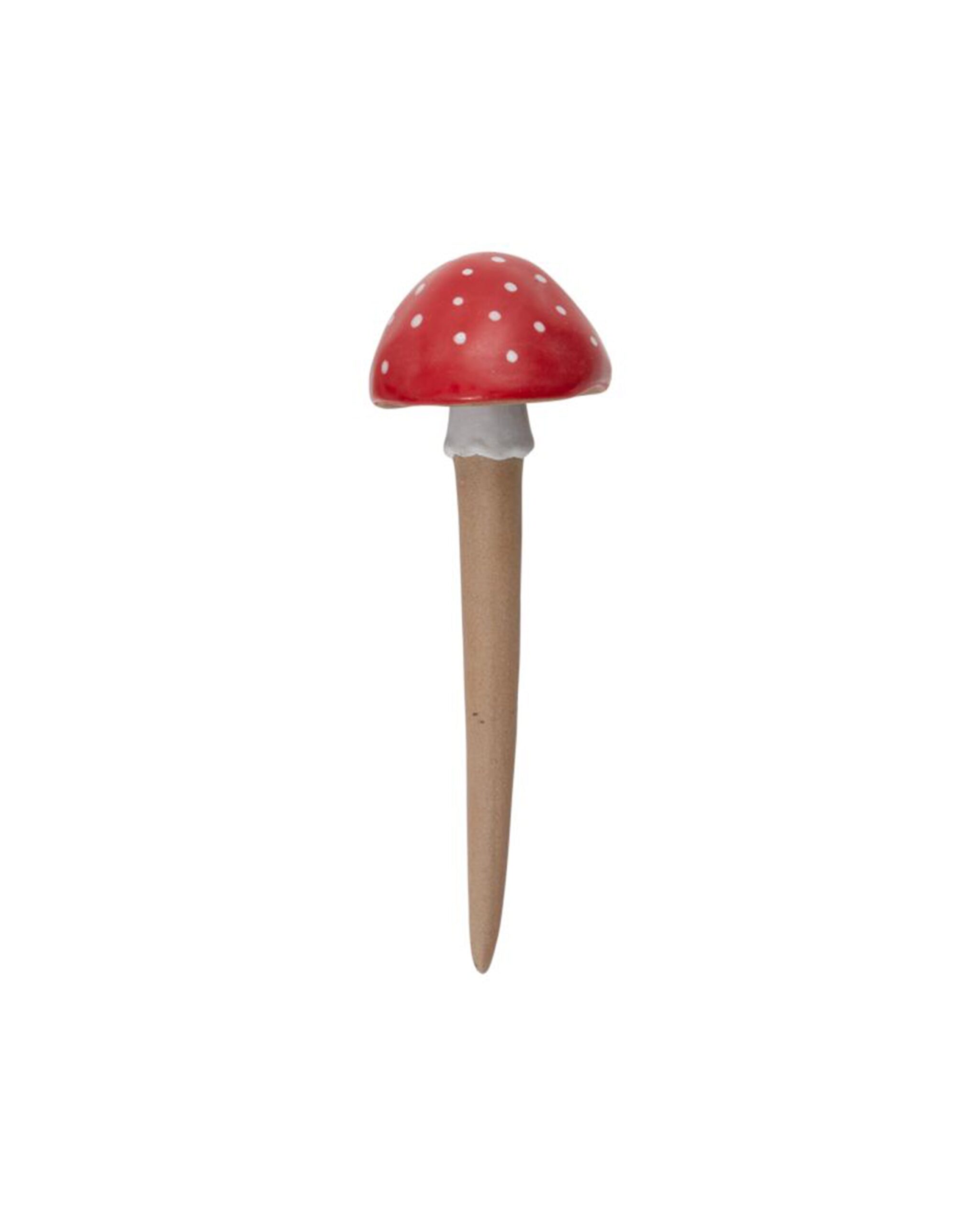 red-plant-spore