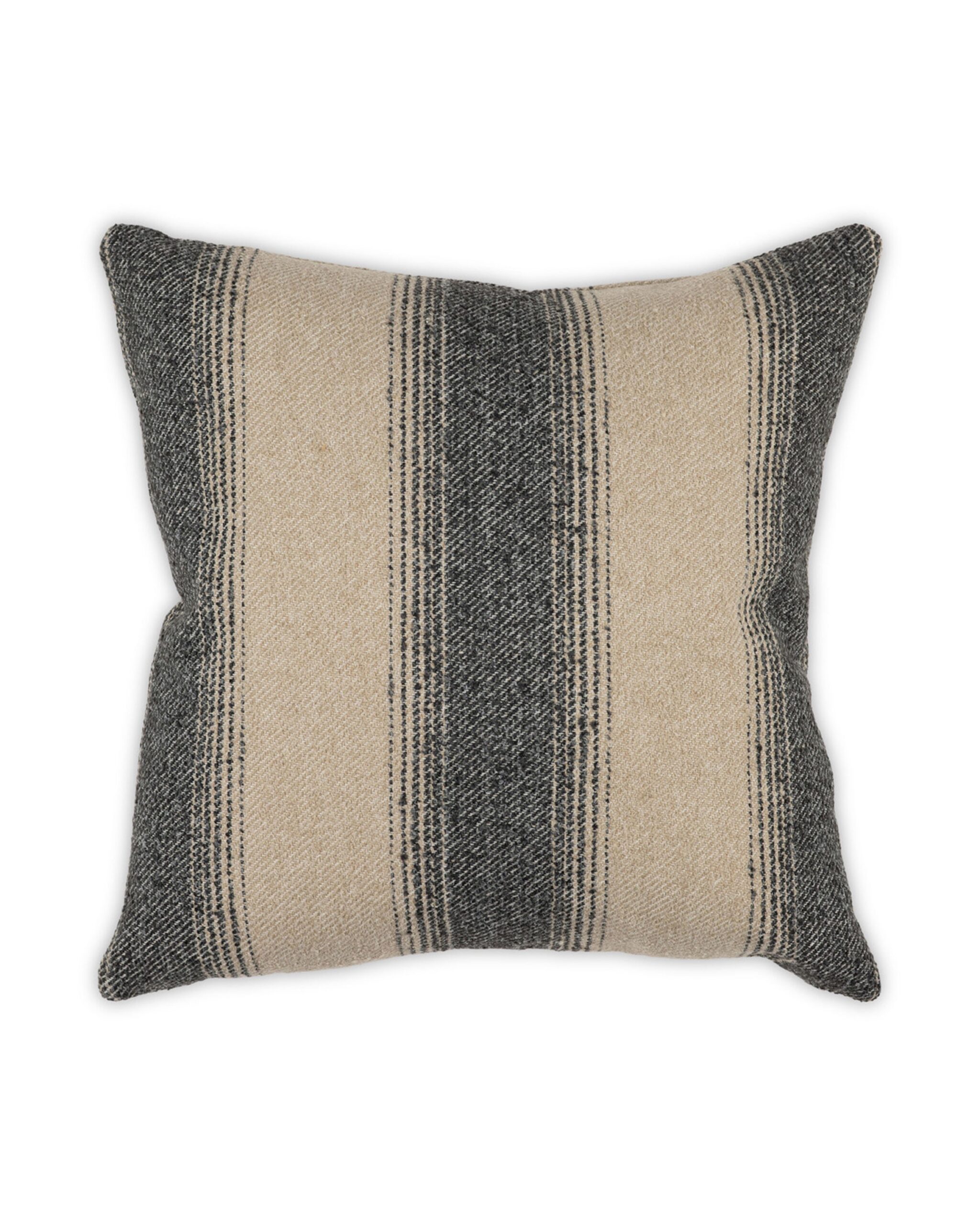 reed-charcoal-pillow