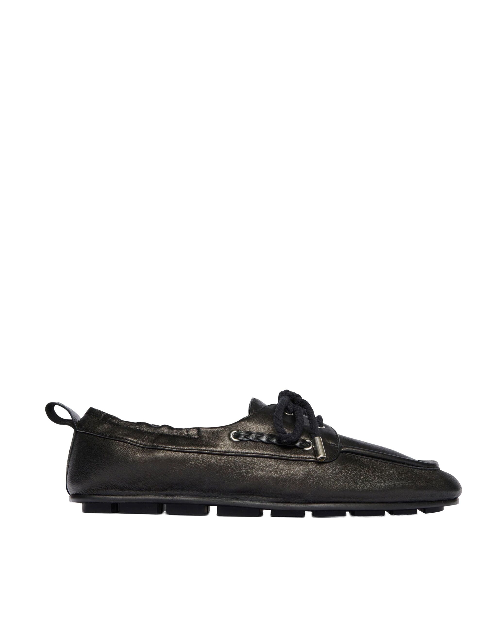 ria-loafer