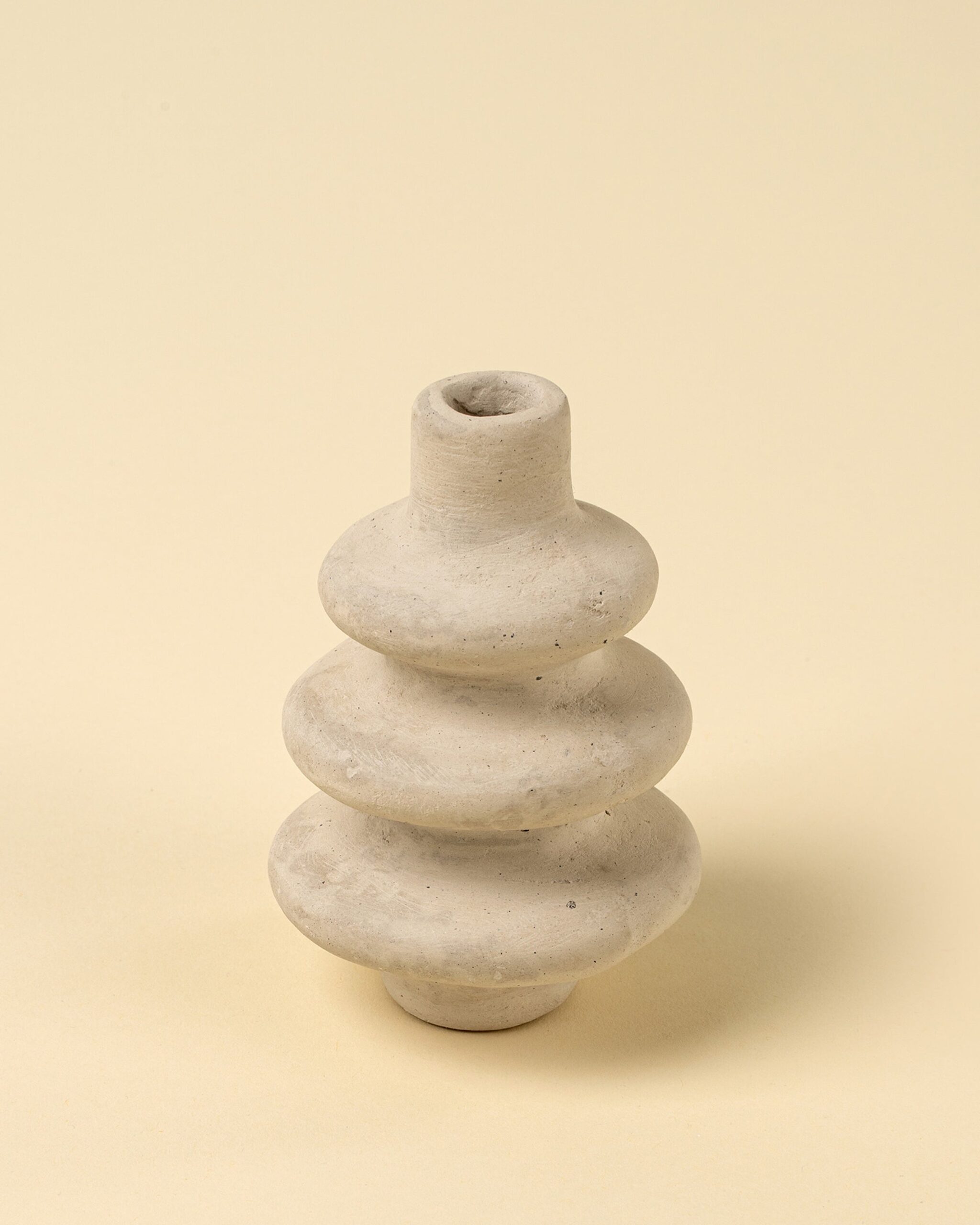 ripple-vase