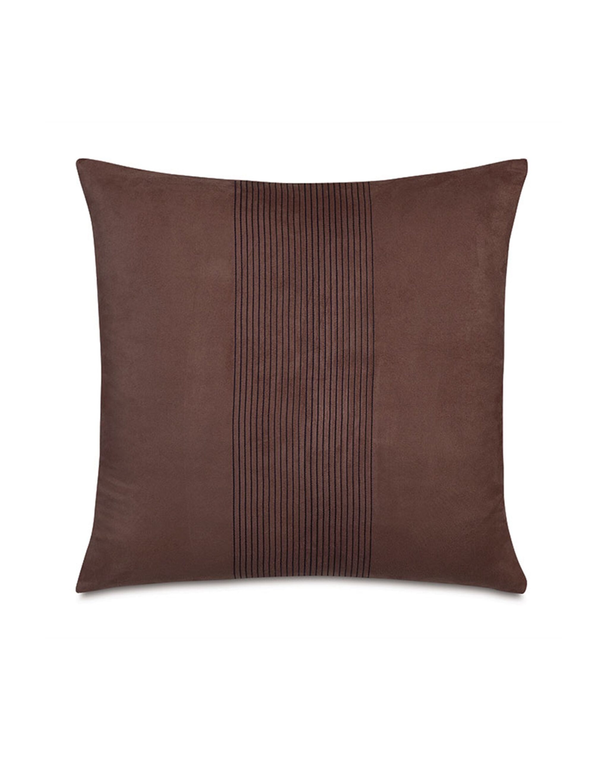 rocco-faux-suede-pillow